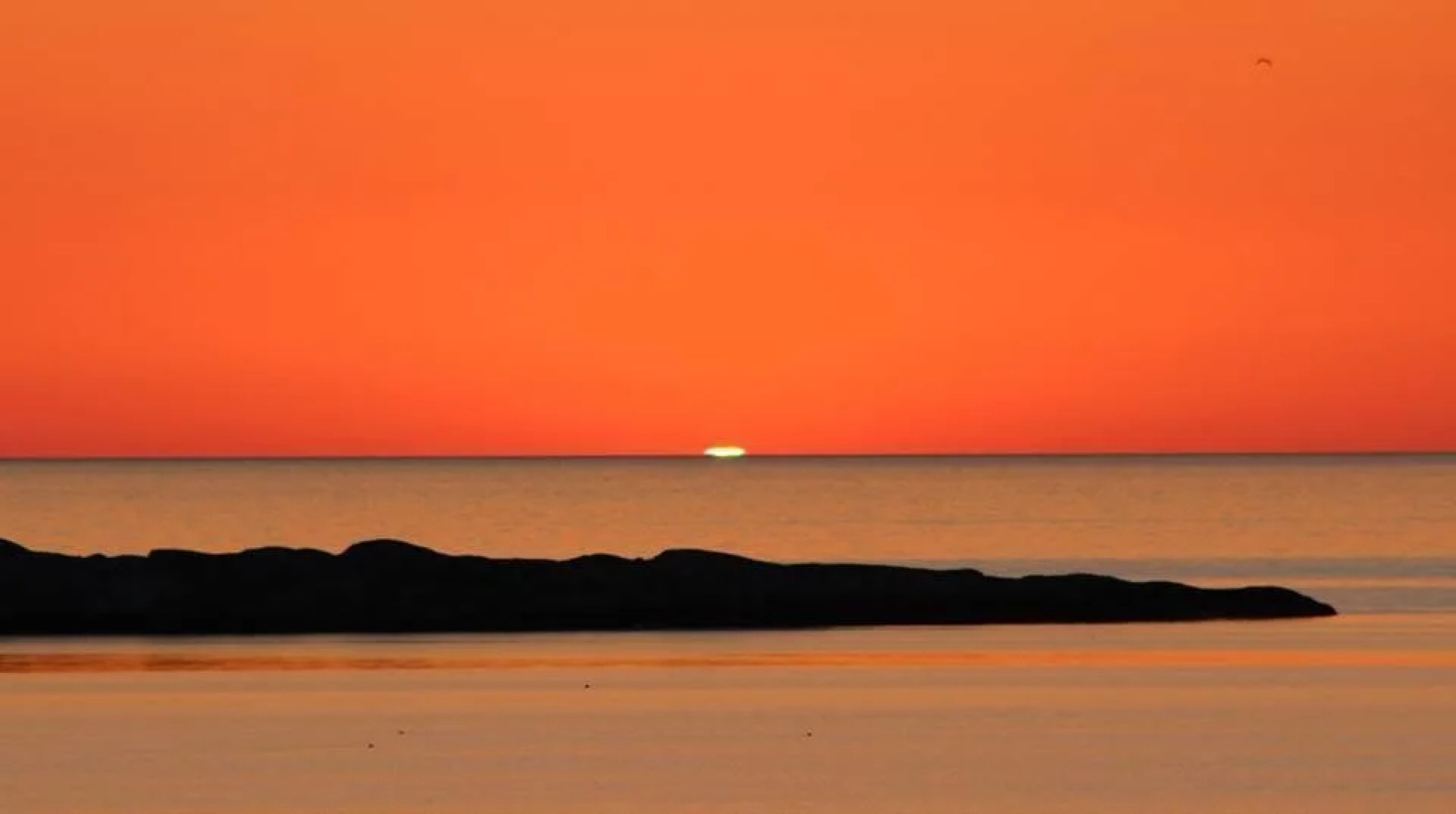 Ocean Park Island Hotel - Adults Only