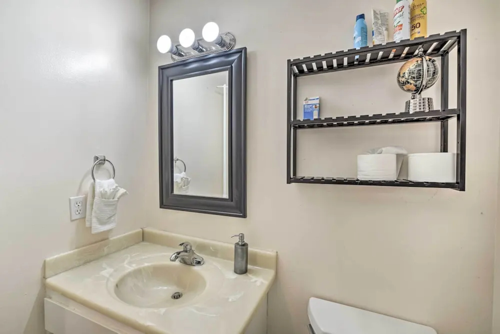 Remote Work Friendly San Jose Retreat w/ Patio