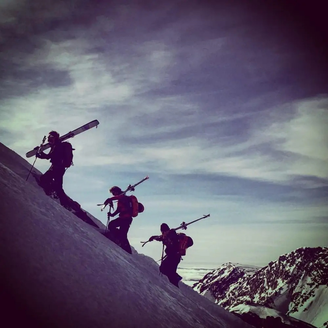 Rosendal Turisthotell