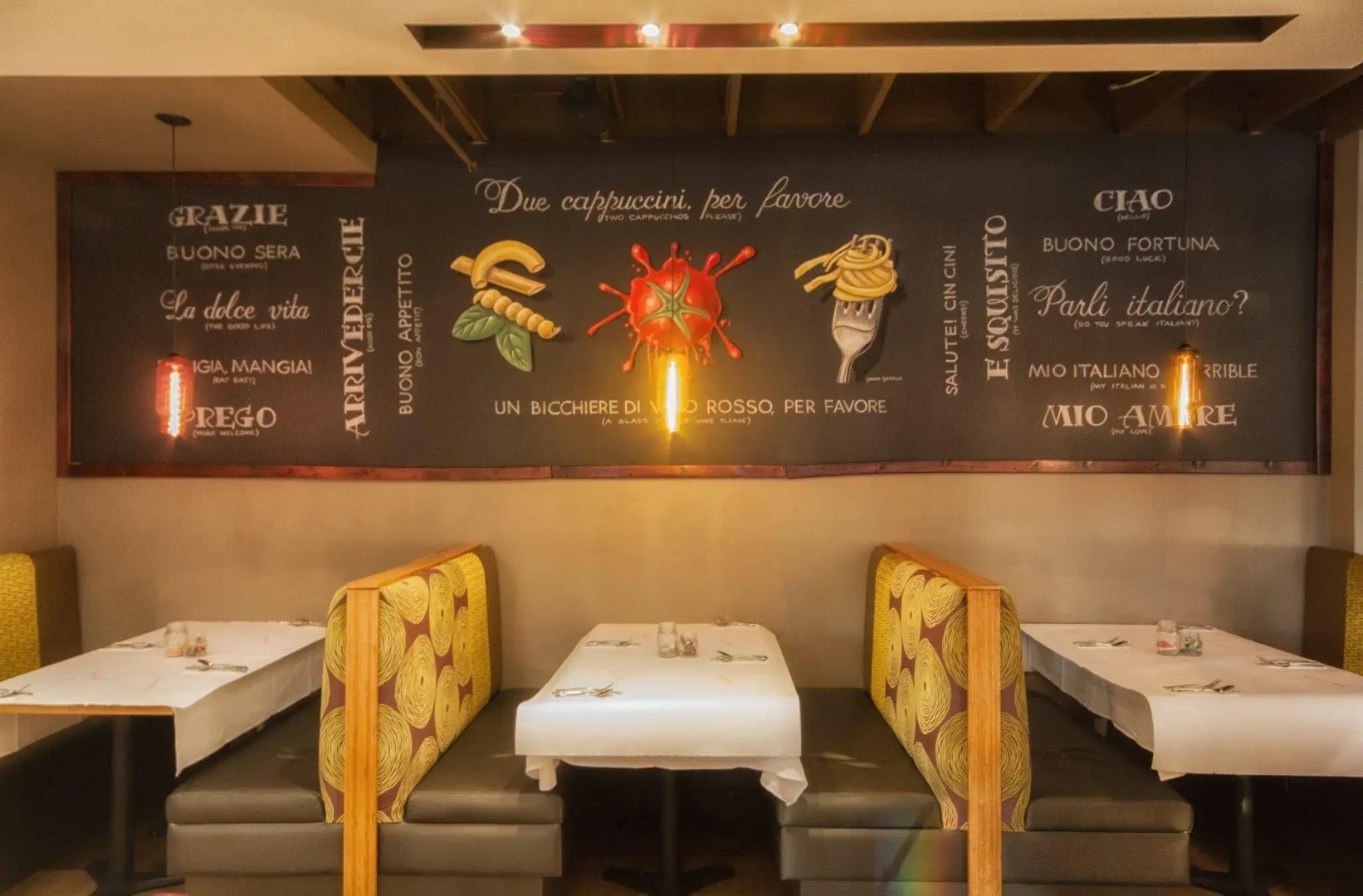 Best Western Plus Kelowna Hotel & Suites