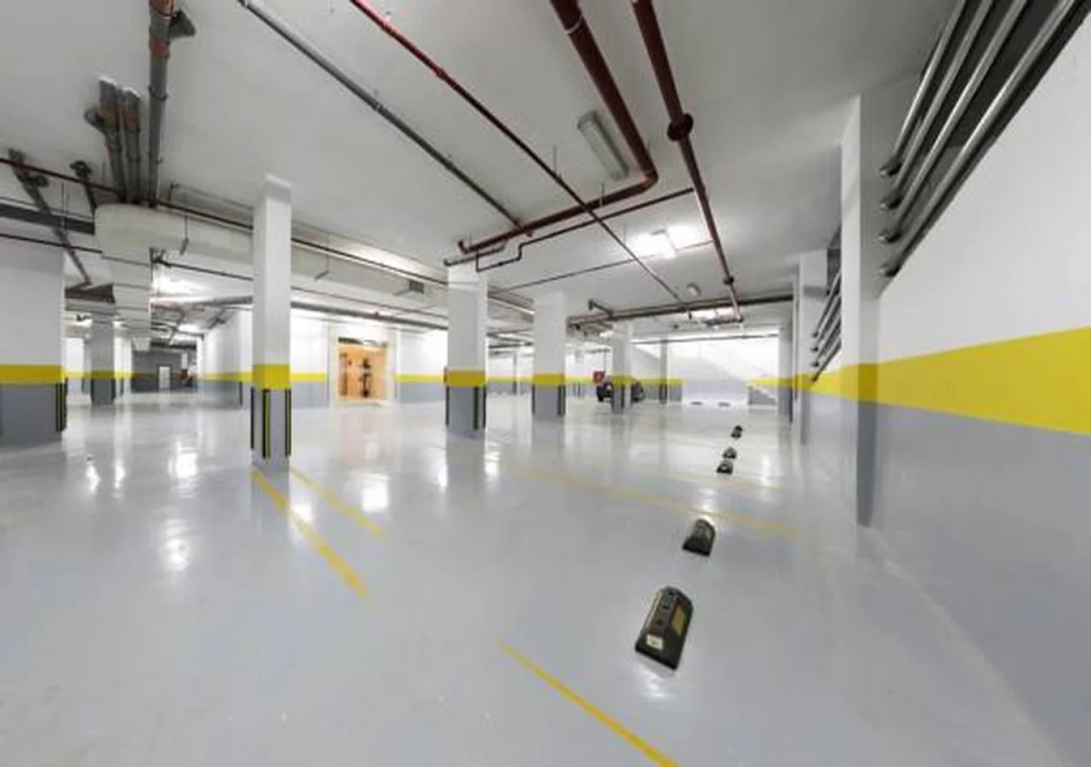 Aswar Hotel Suites - Al Riyadh