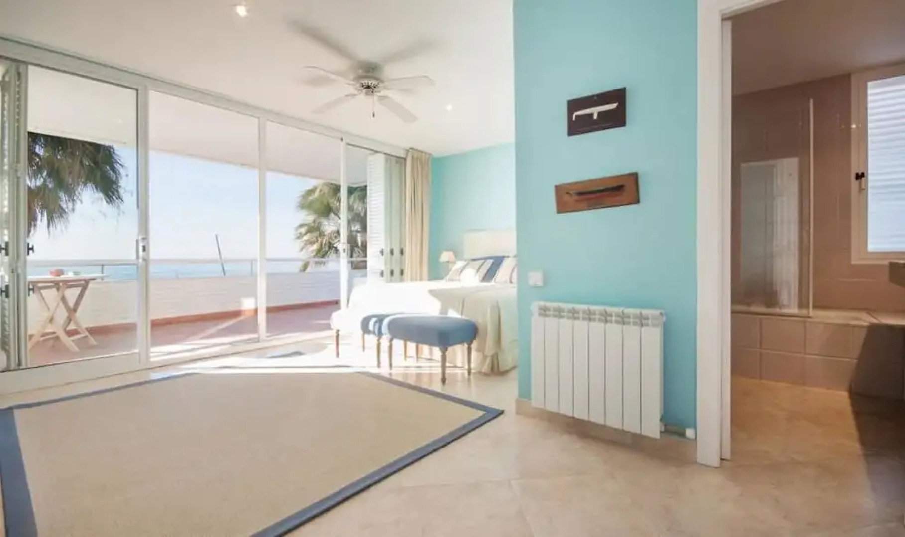 Casa Altafulla Tvl 03