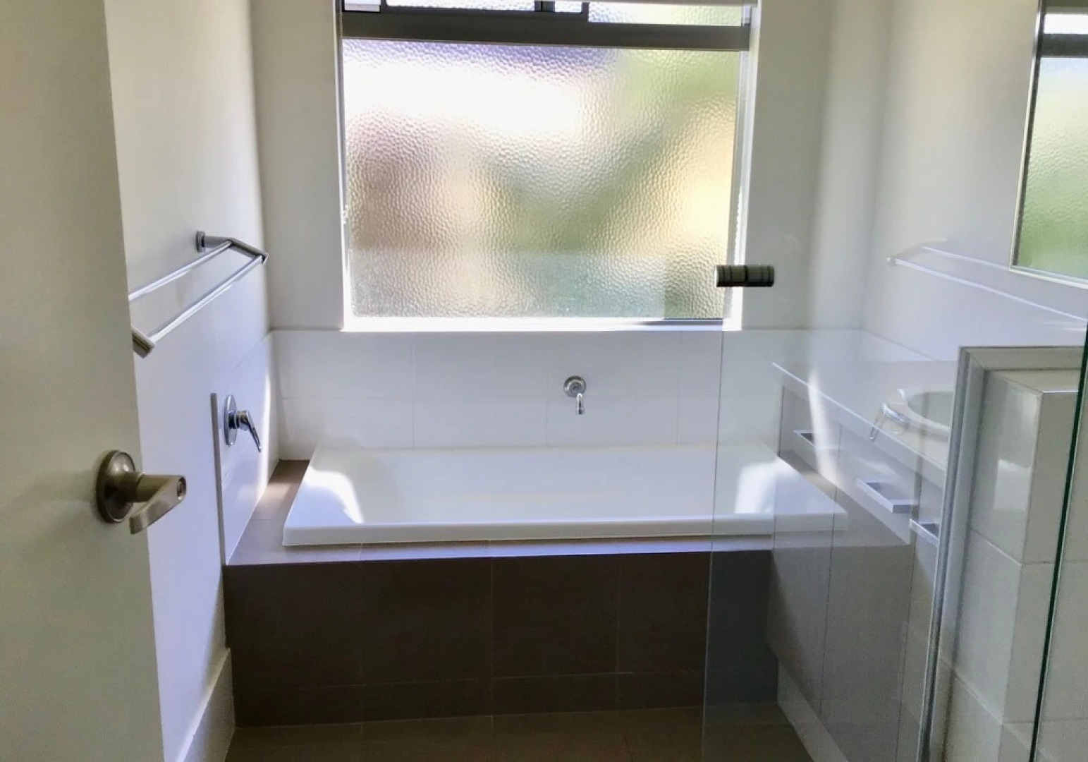 Beachwood House Broadwater