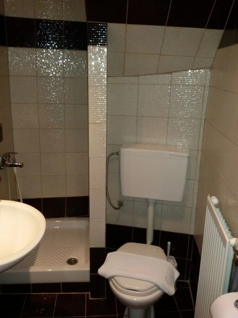 Petrino Resort & Spa