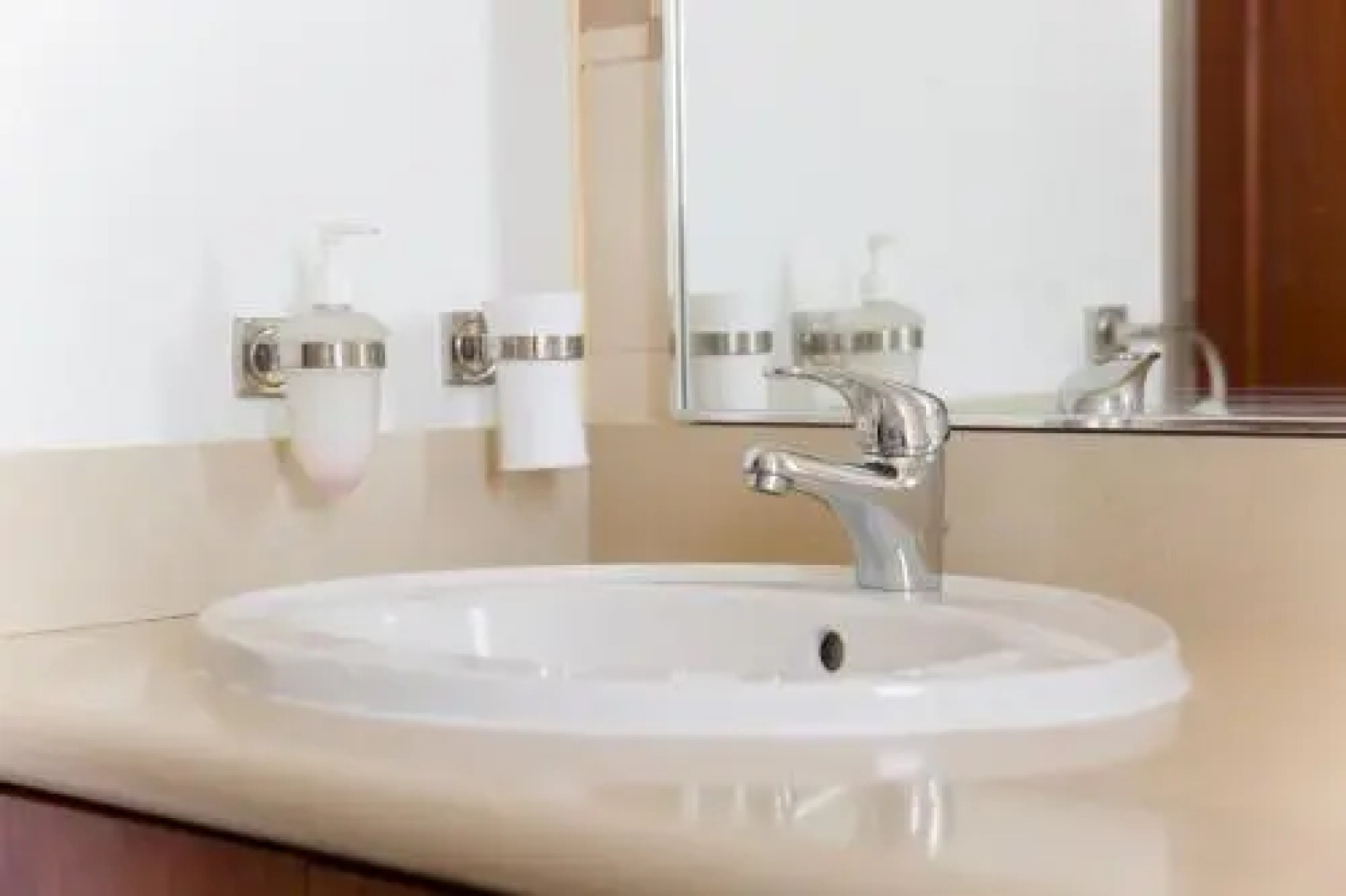 Acropolis Sea View Villa