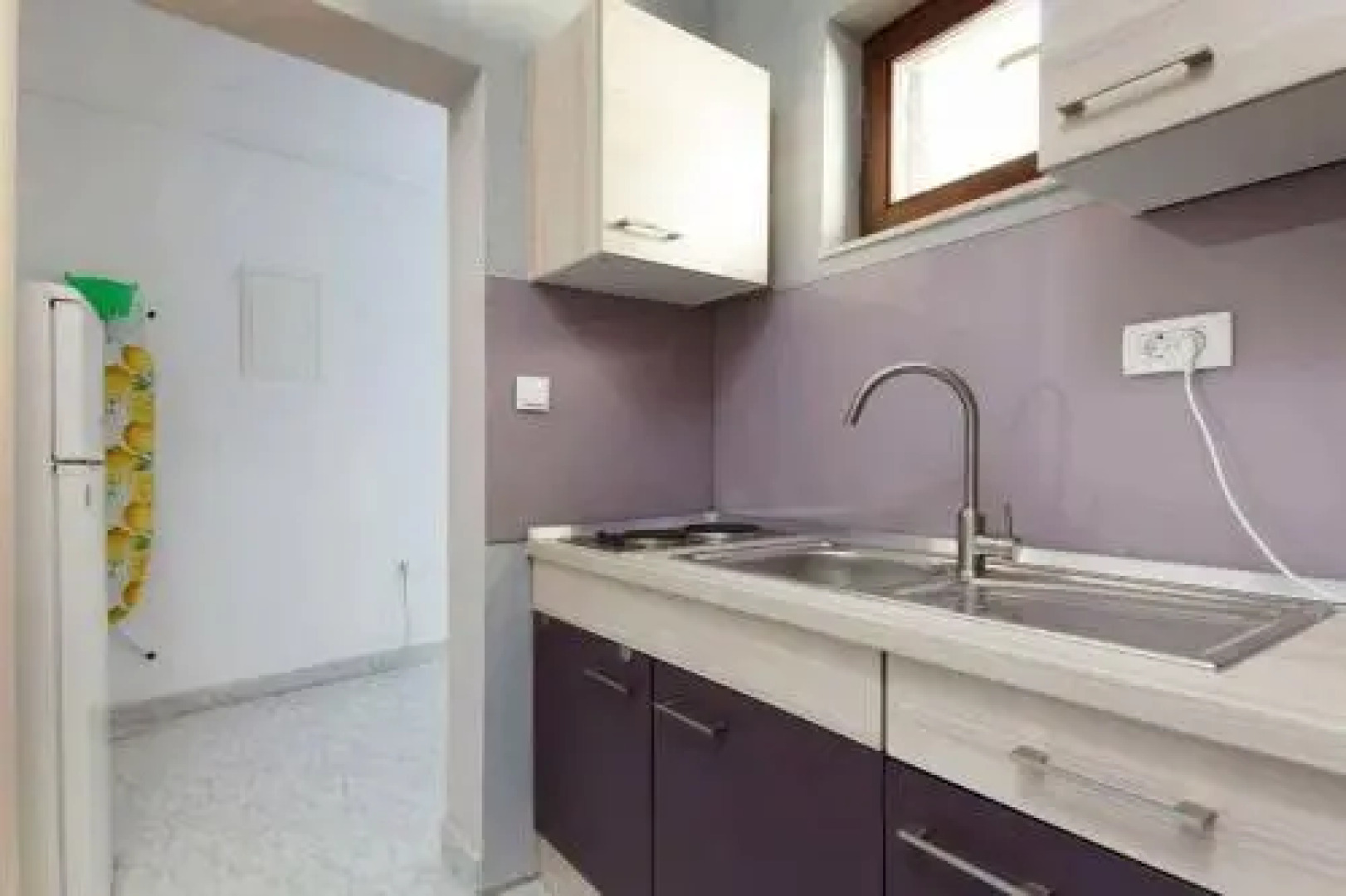 Apartments Romantica