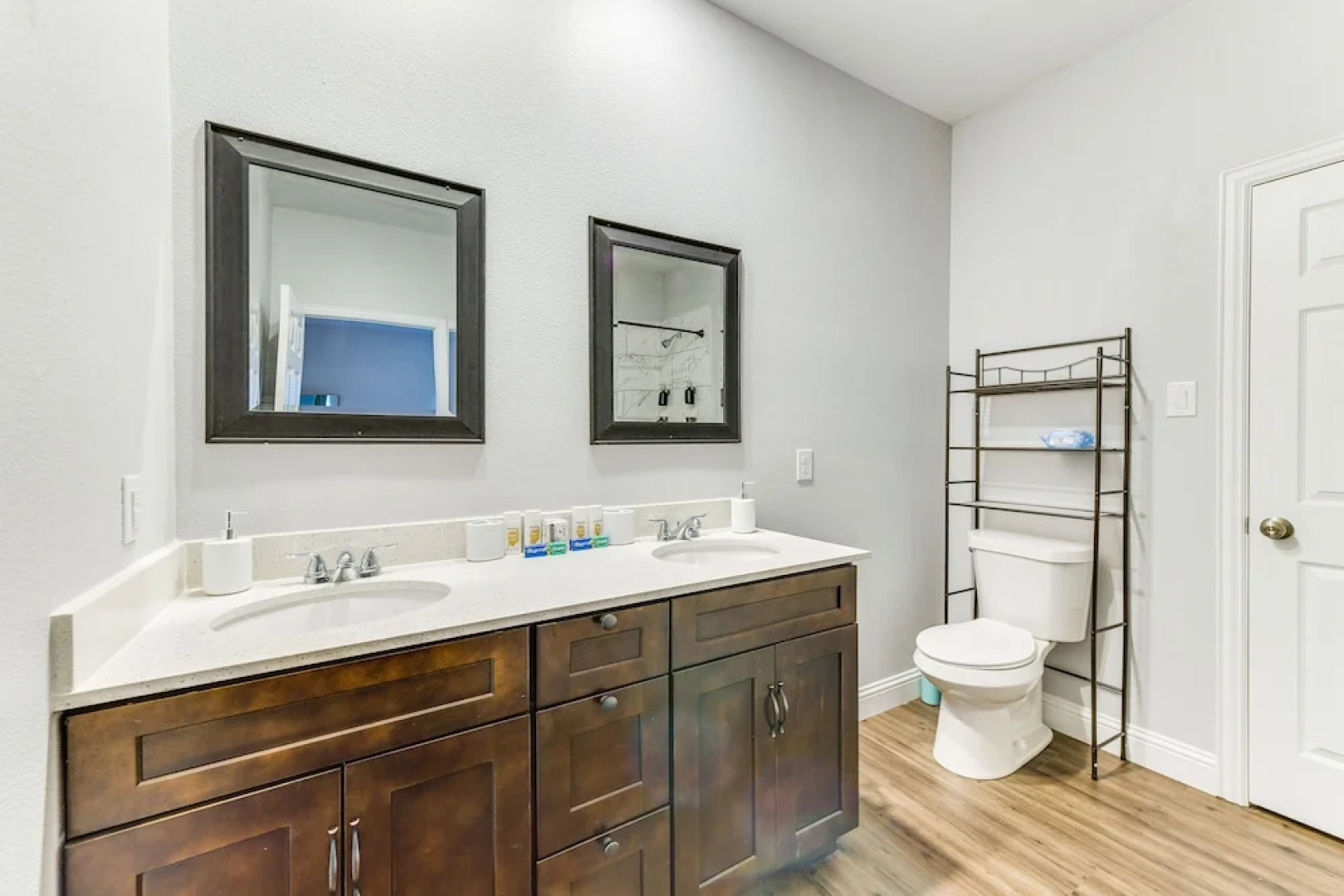 Texas Family Home w/ Hot Tub: 1 Mi to Lake Whitney