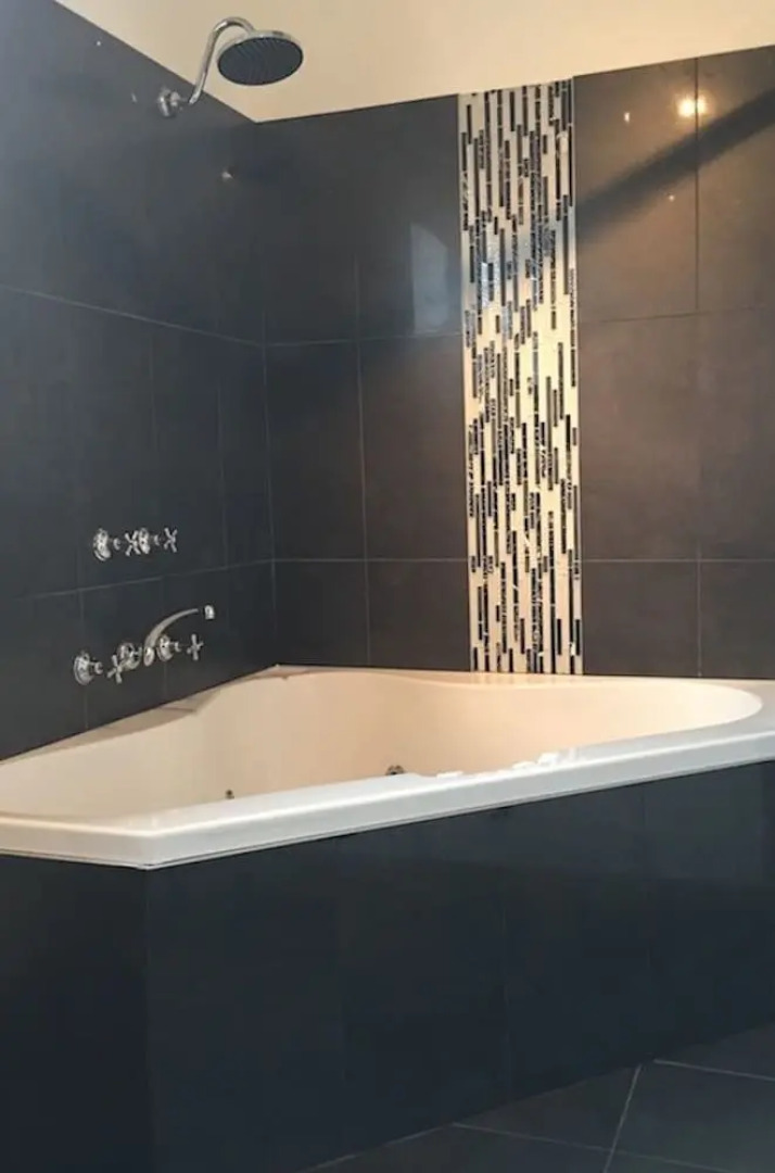 Rosemount Hepburn Springs