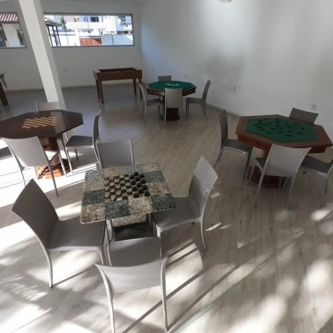 Pousada Marina Porto Itacuruçá