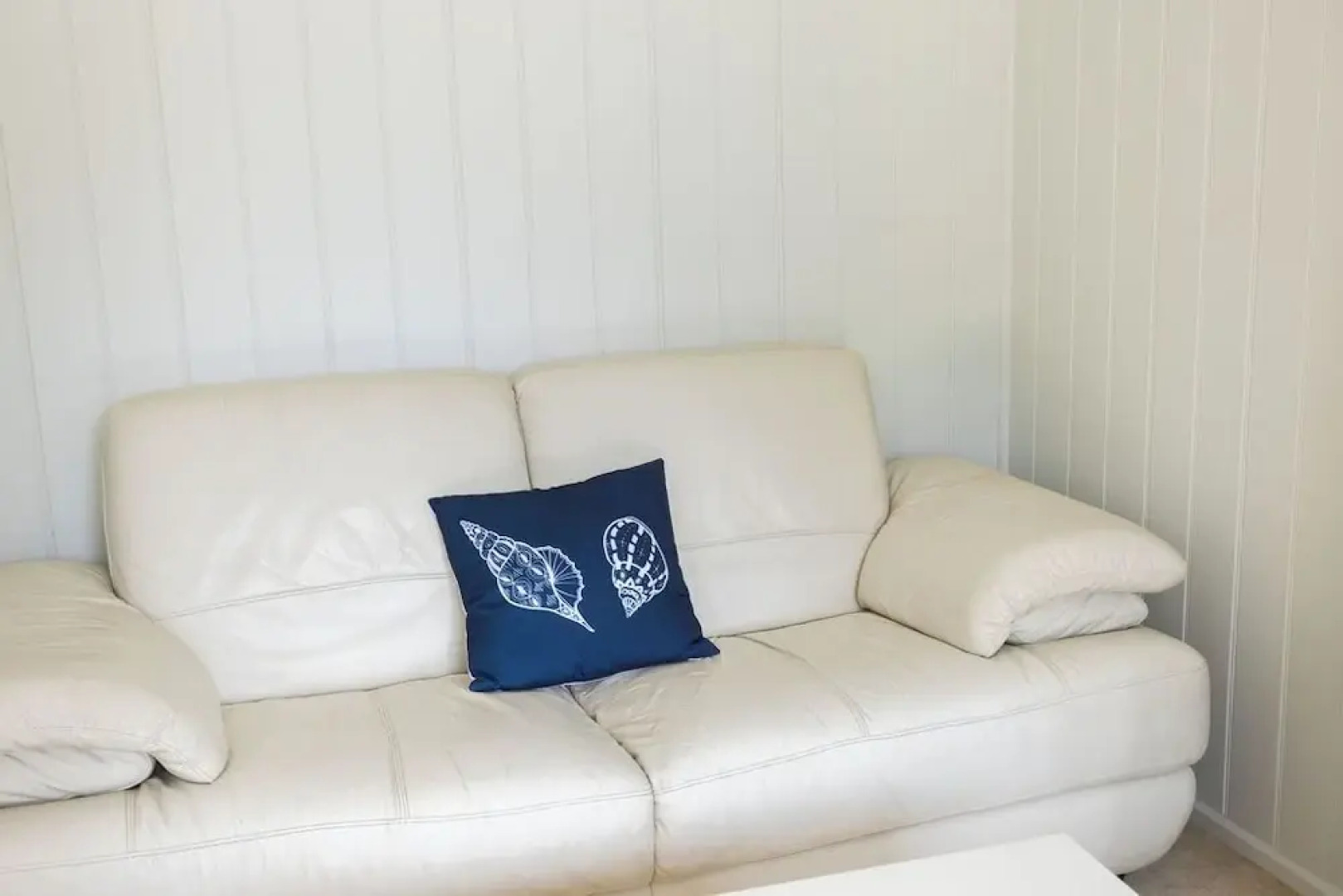 Pet Friendly Stays - BIG4 Aireys Inlet