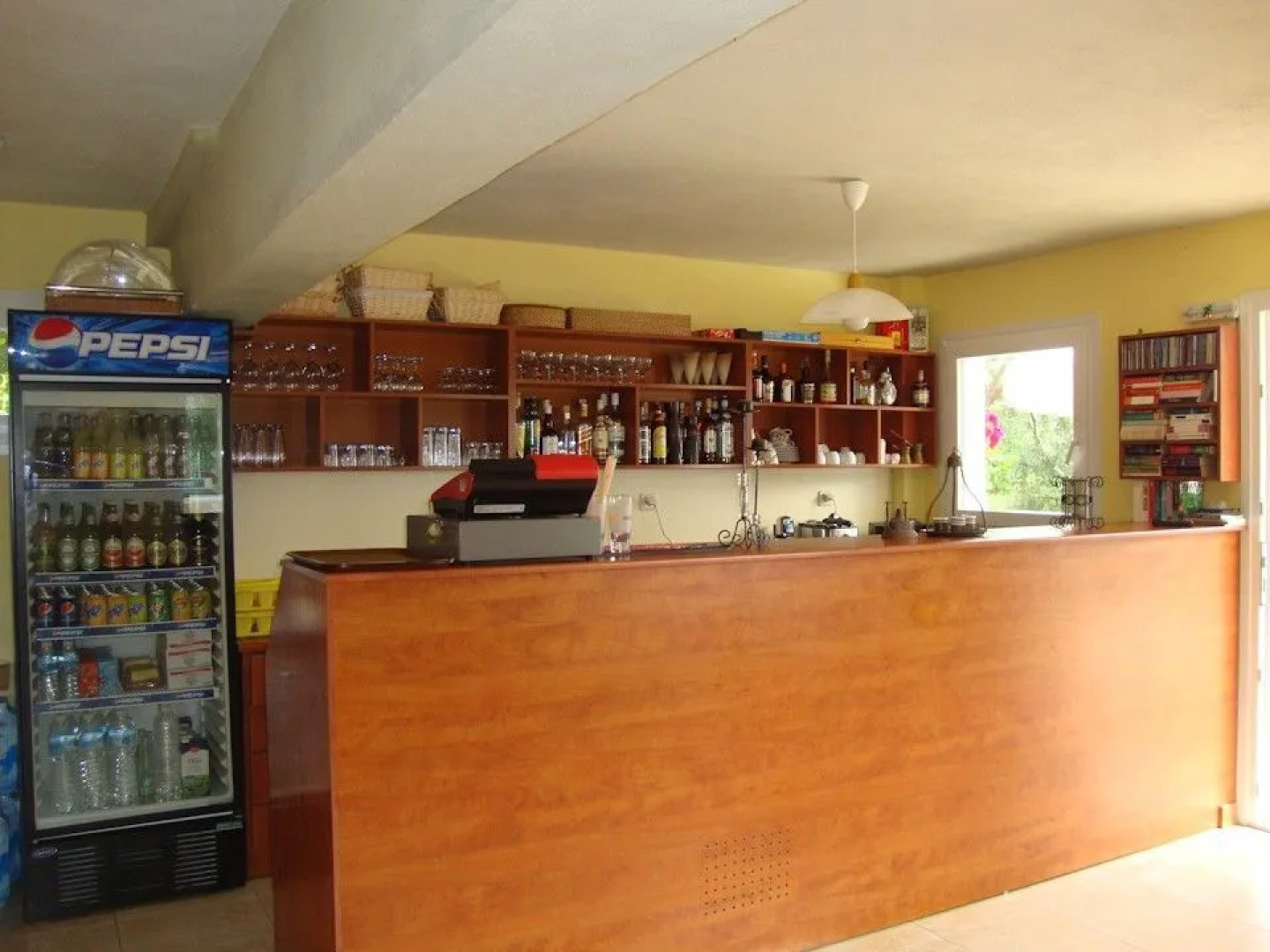 Maistrali Beach Studios