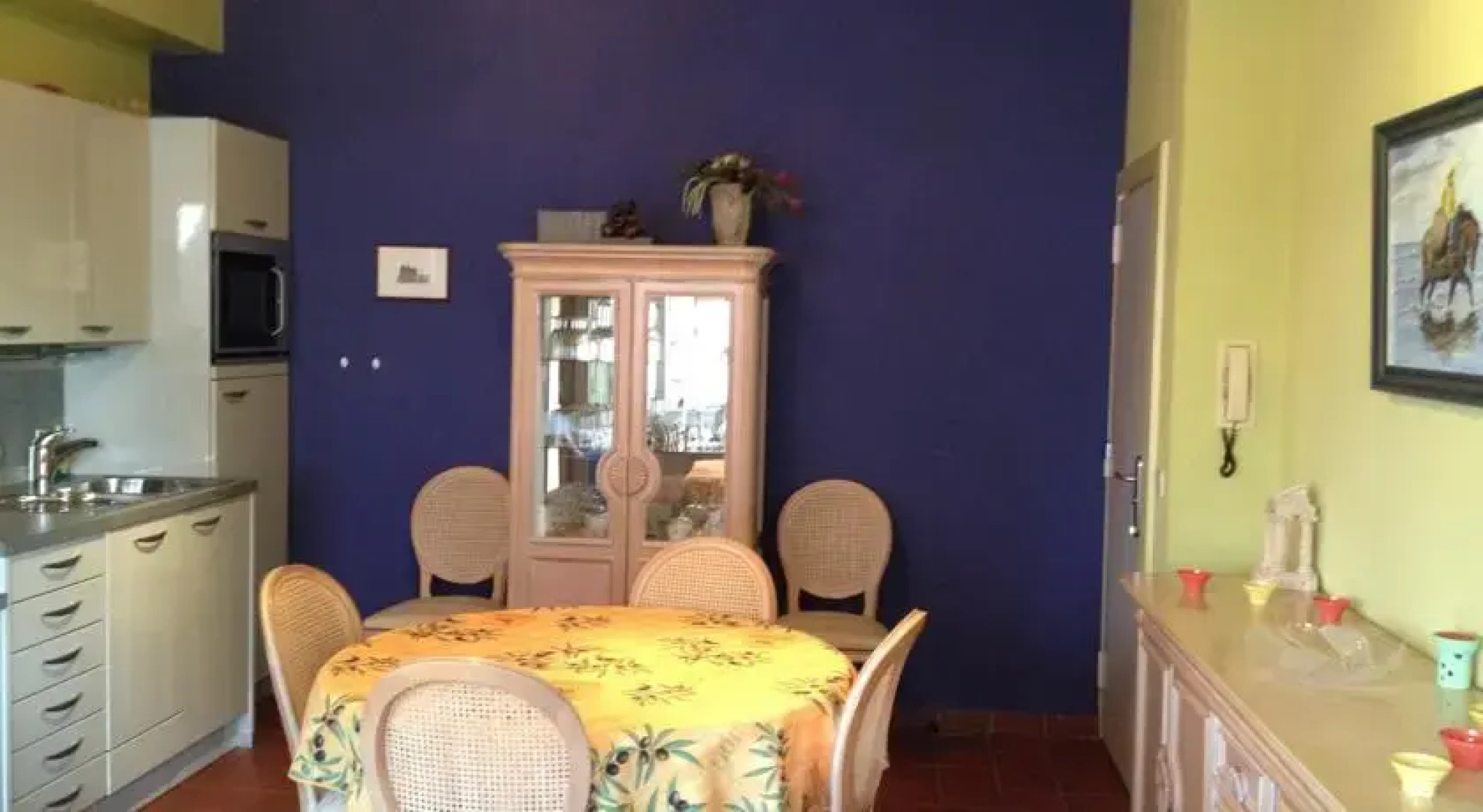 Lermitage Oostduinkerke