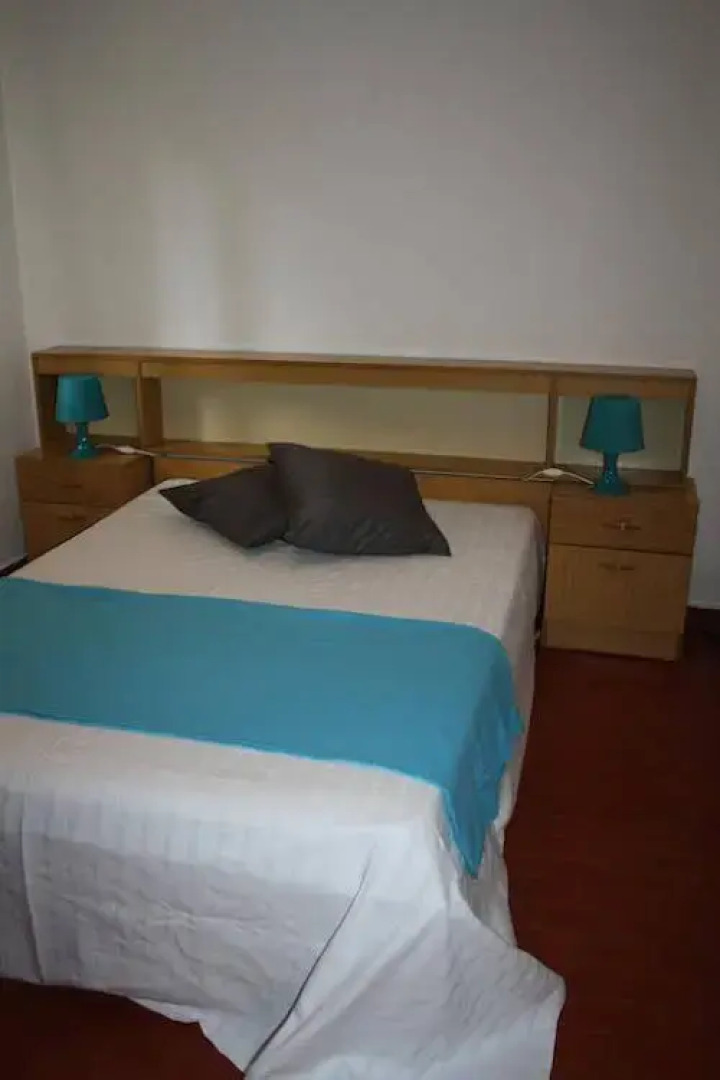 Campimeco by Campigir