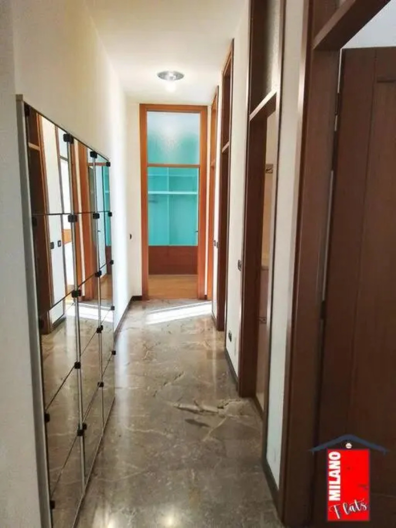 MilanoFlats - Cervi6