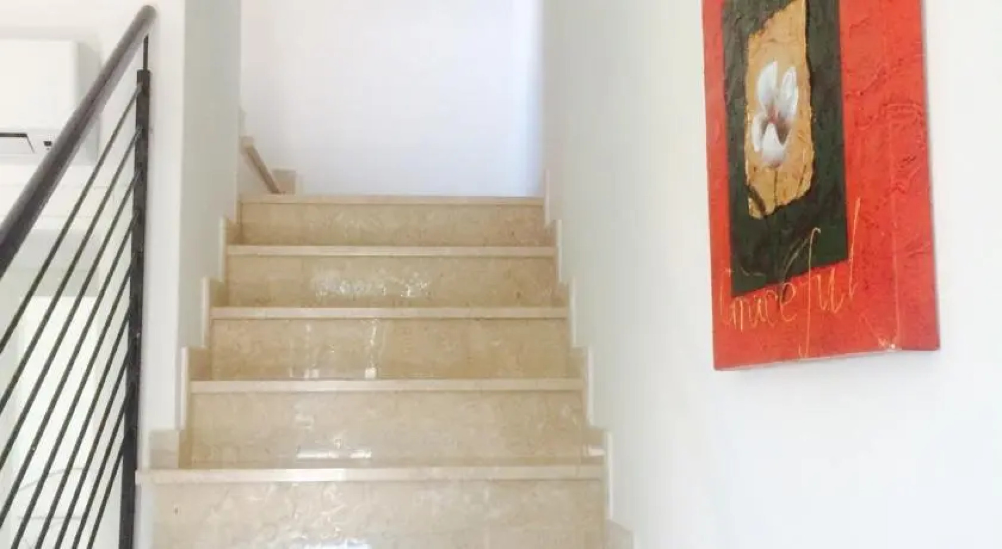 Residenza Delle Rose