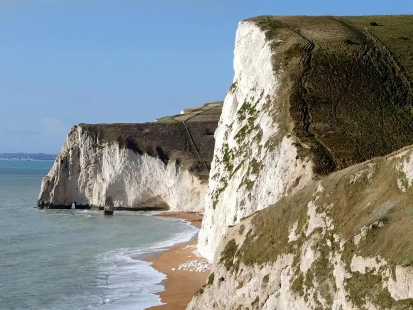 University of Exeter Holland Hall