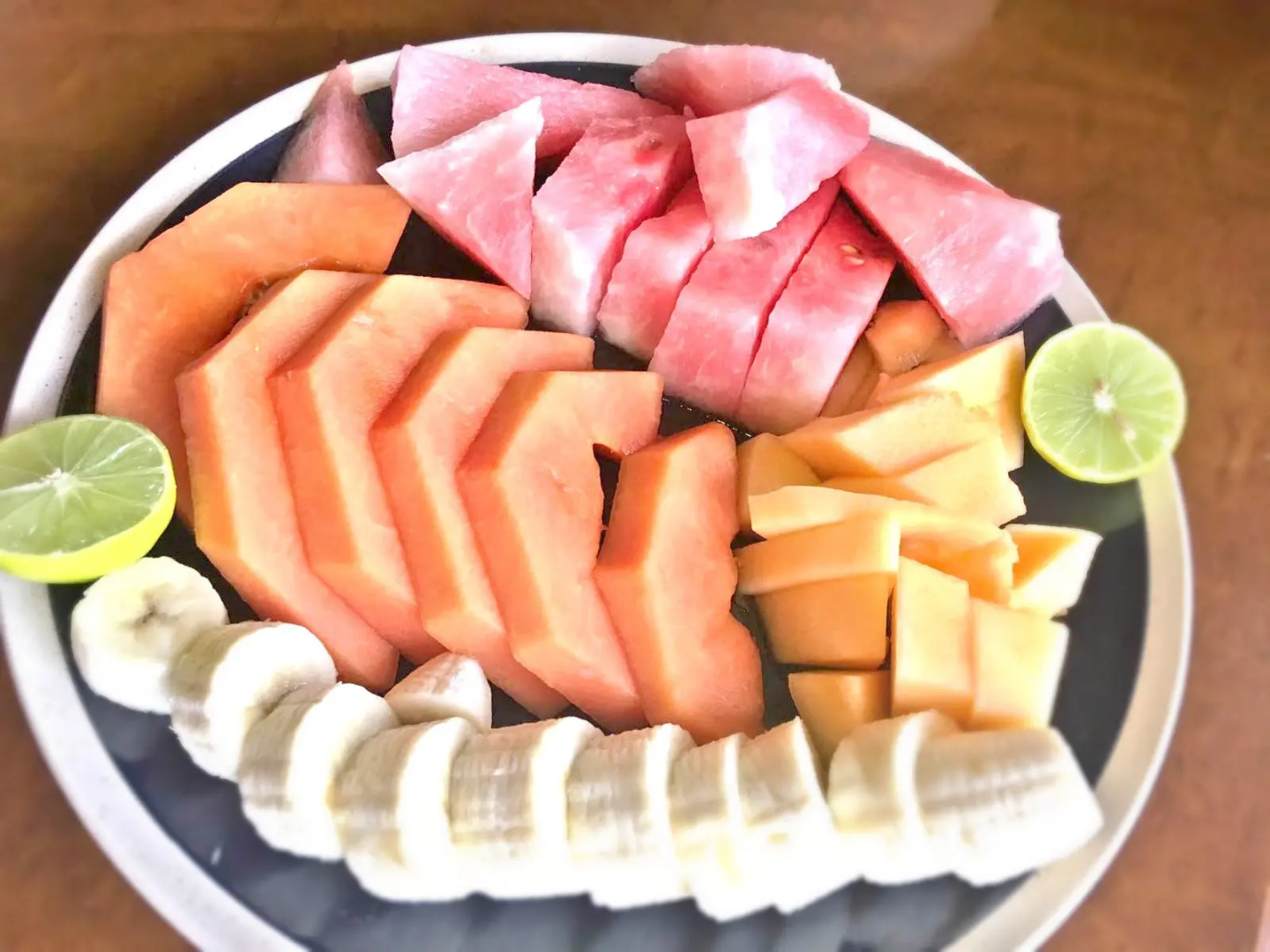 Hotel Montecarlo Ciudad Juárez