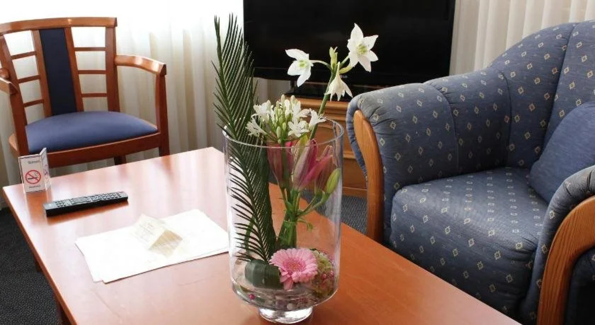 Grand Hotel Monopole