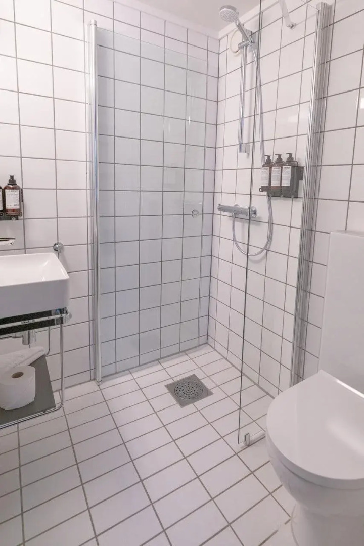 Danebu Kongsgaard Sport & Resort