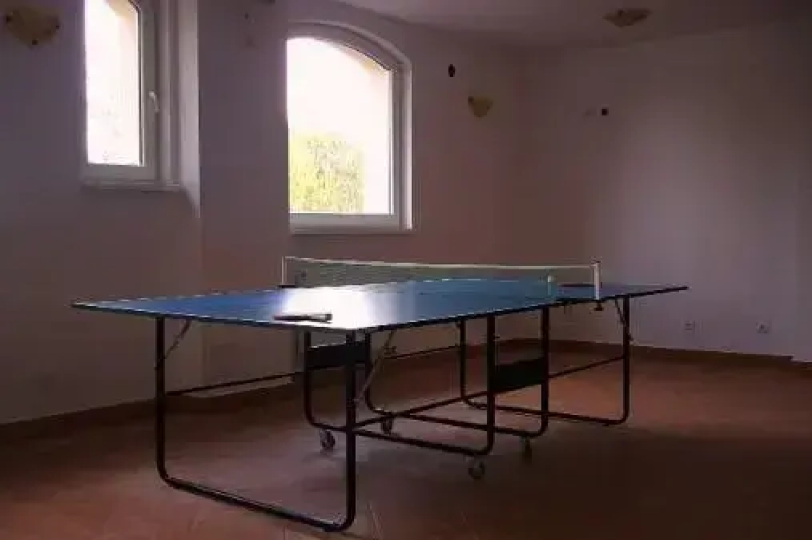 Pensjonat Akurat