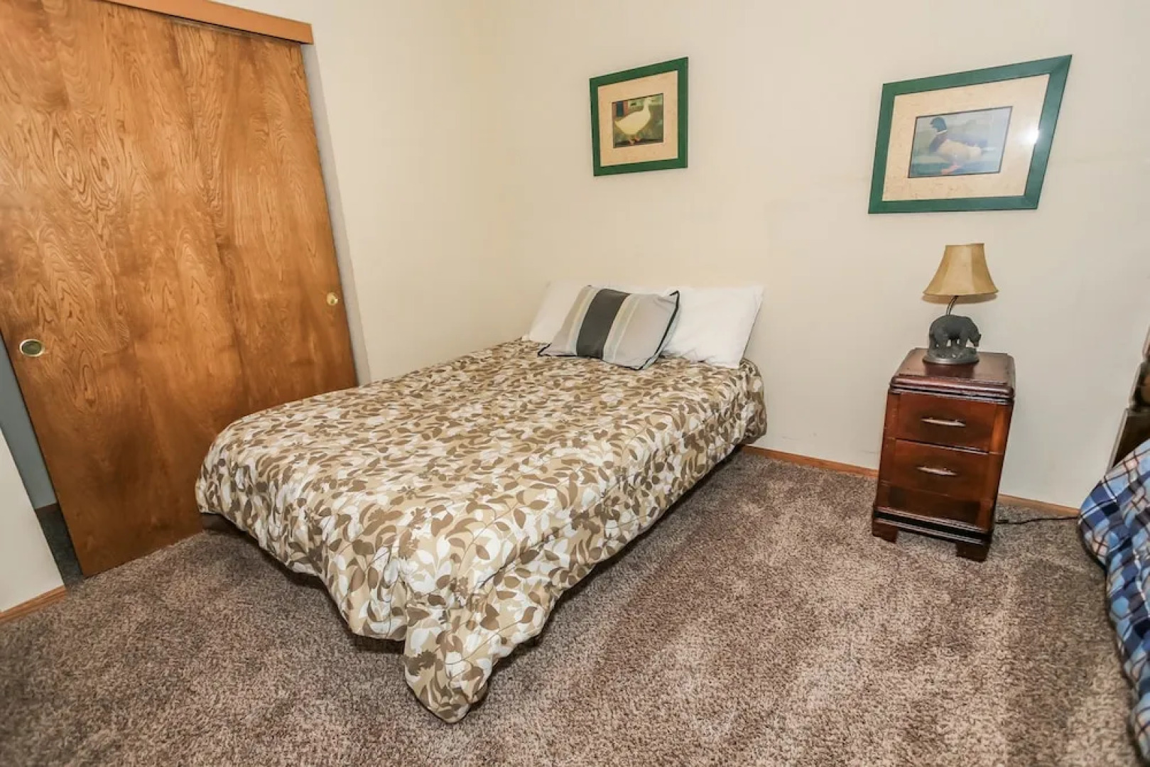 Forever Views Lakefront