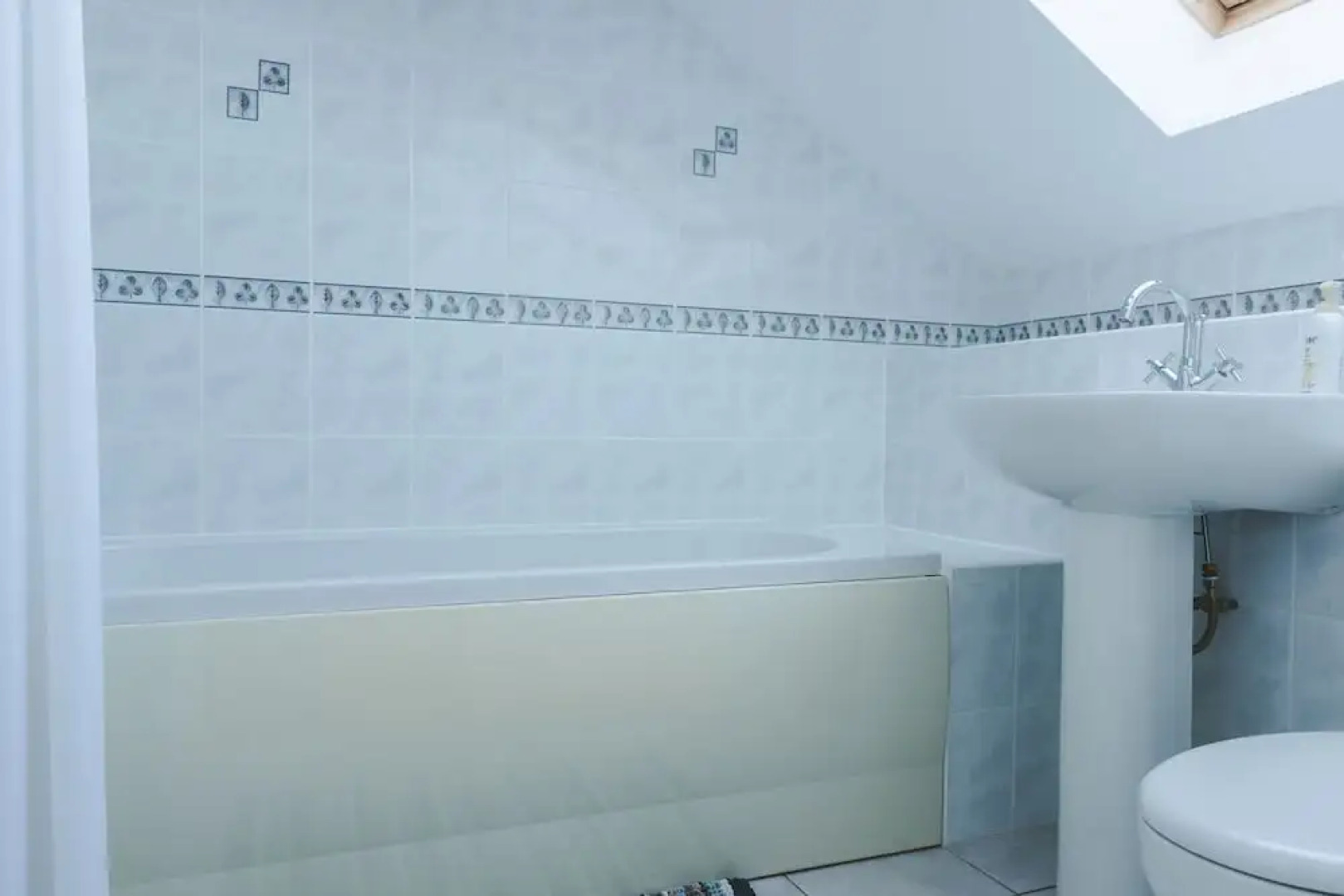 Clyde View Bed & Breakfast