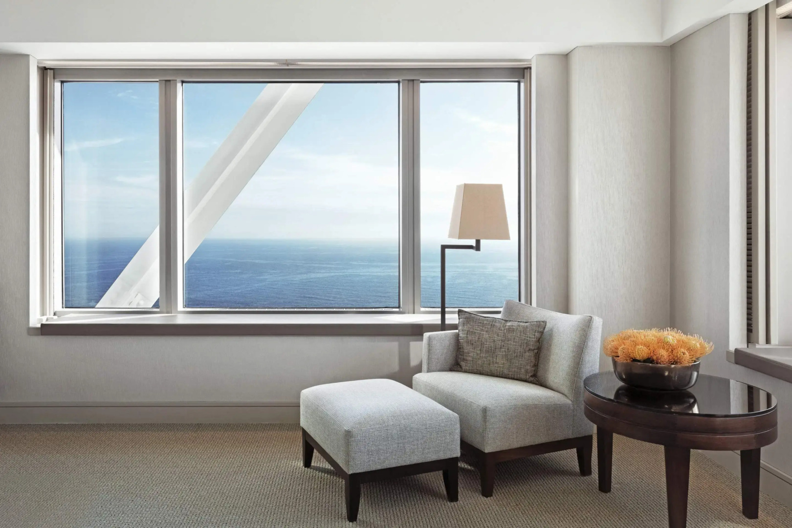 Hotel Arts Barcelona