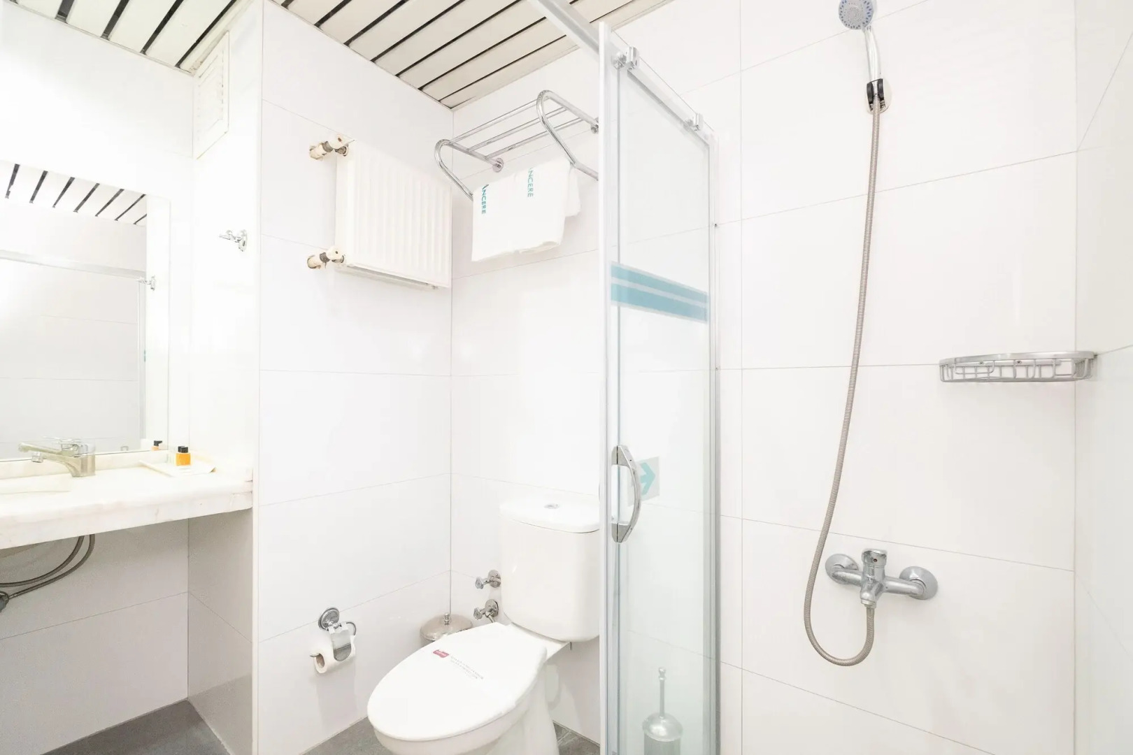 Ancere Thermal Hotel & Spa