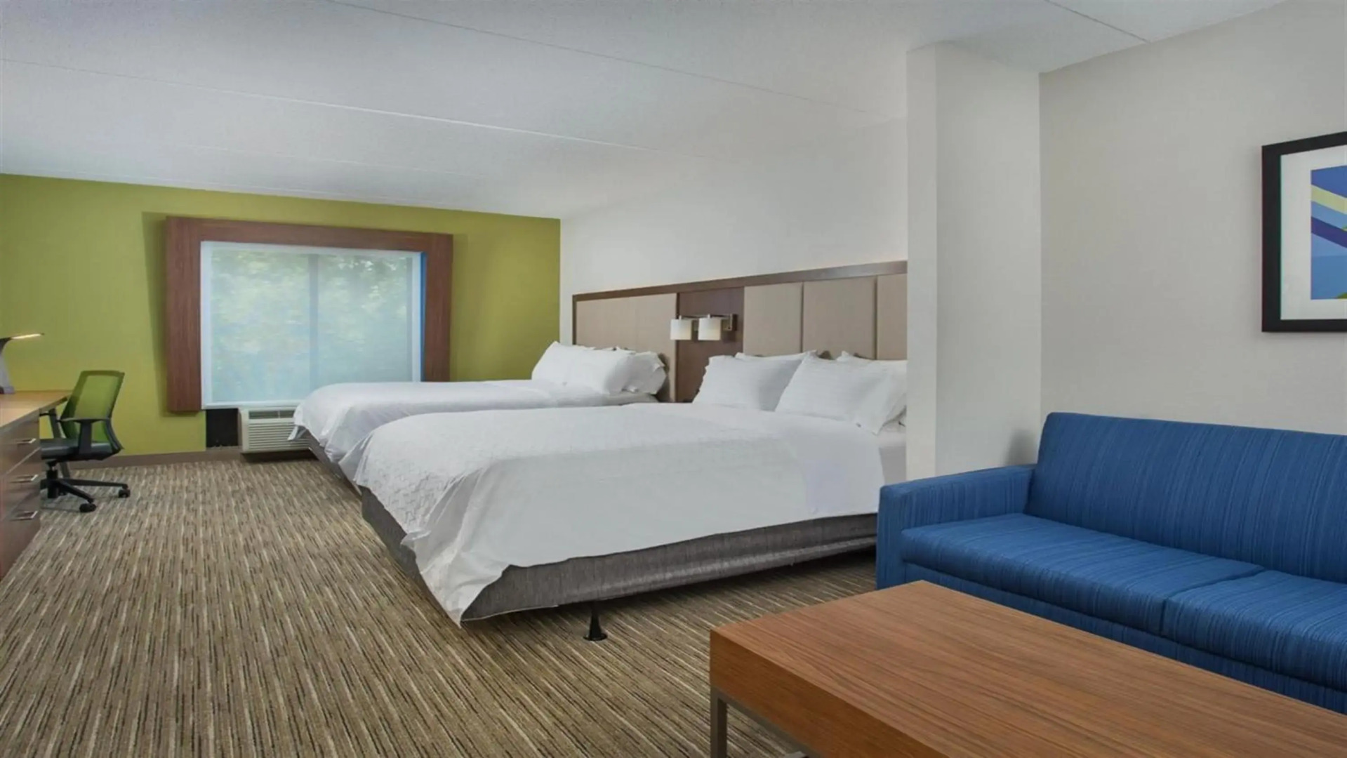 Staybridge Suites Mt. Juliet - Nashville Area by IHG