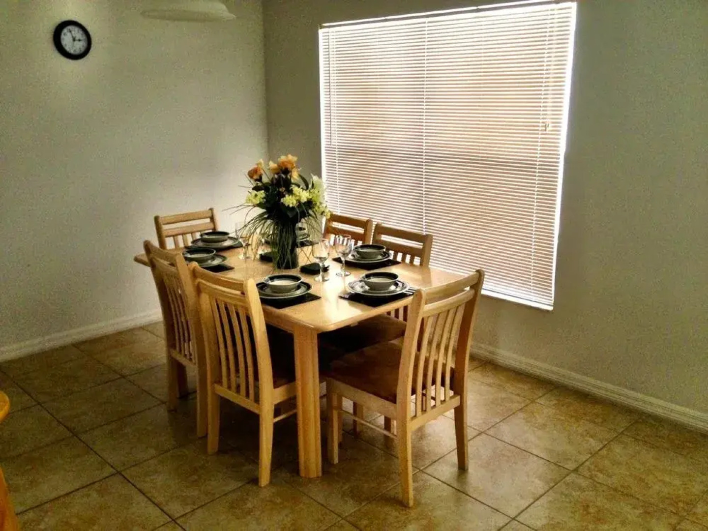 Davenport Villas by Orlando Dream Vacation