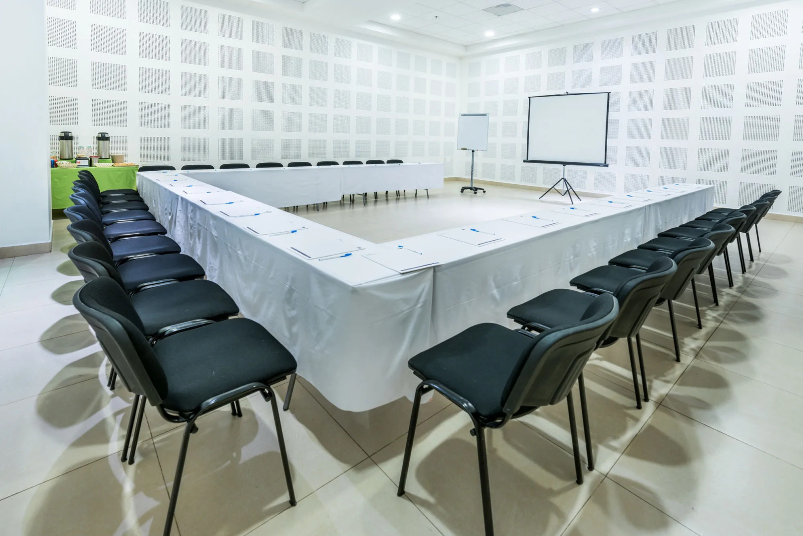 Holiday Inn Express Manzanillo by IHG