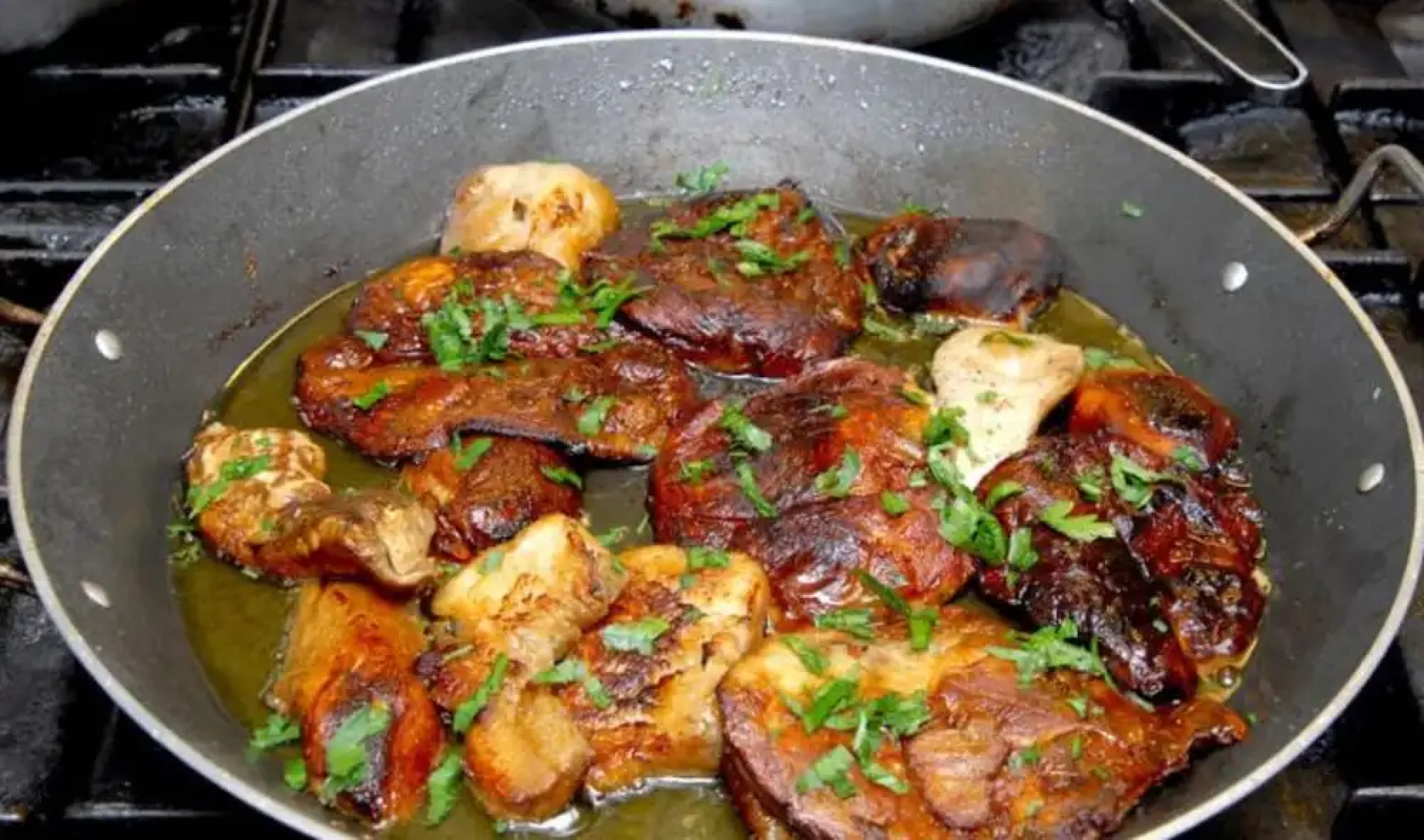 Albergo Ristorante Terme