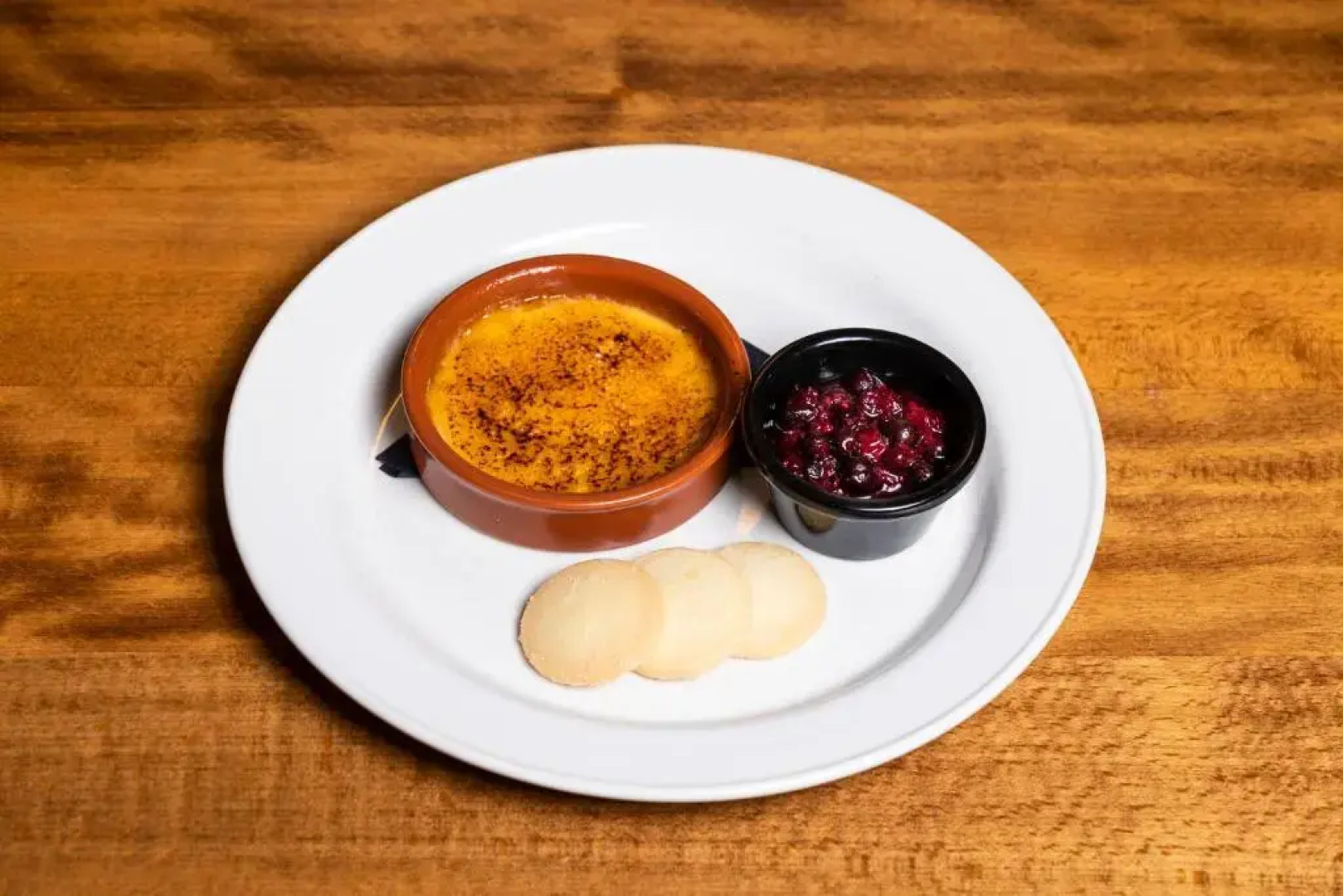 The Green Hotel Golf Resort