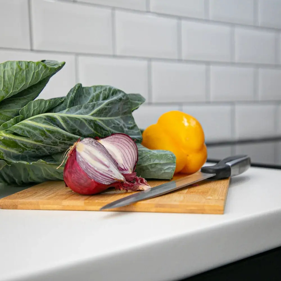 Coombe Bank in Teignmouth