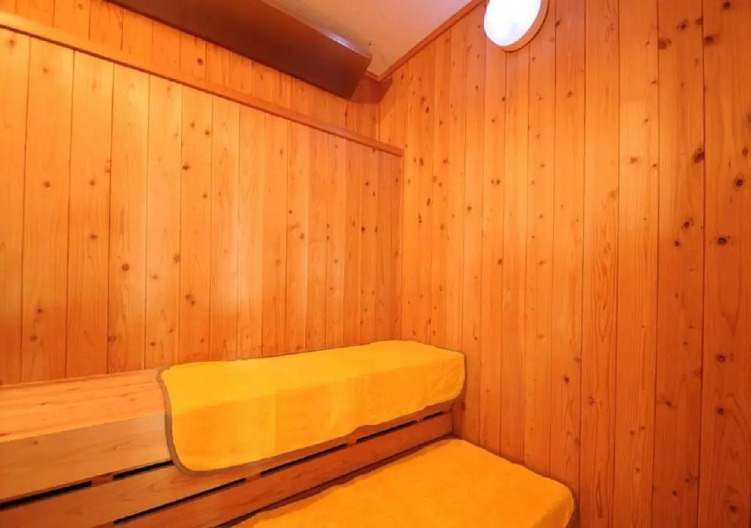 Nature Resort in Shimanto / Vacation STAY 33197