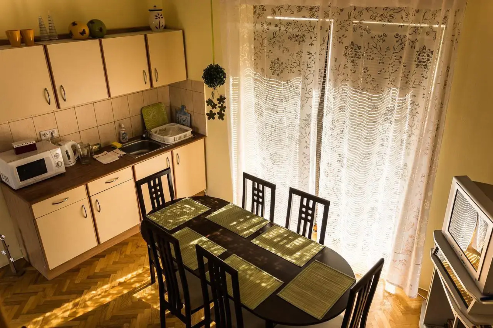 Bella Vendégház Villány