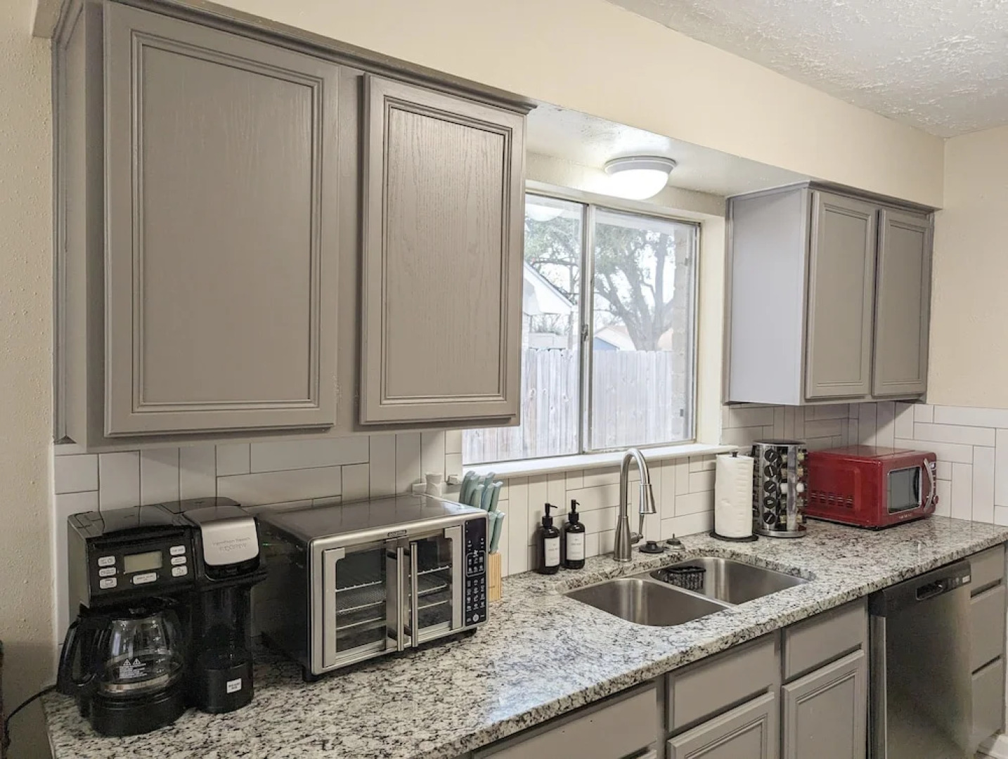 Vibrant Getaway Say Hello to the Best of Houston