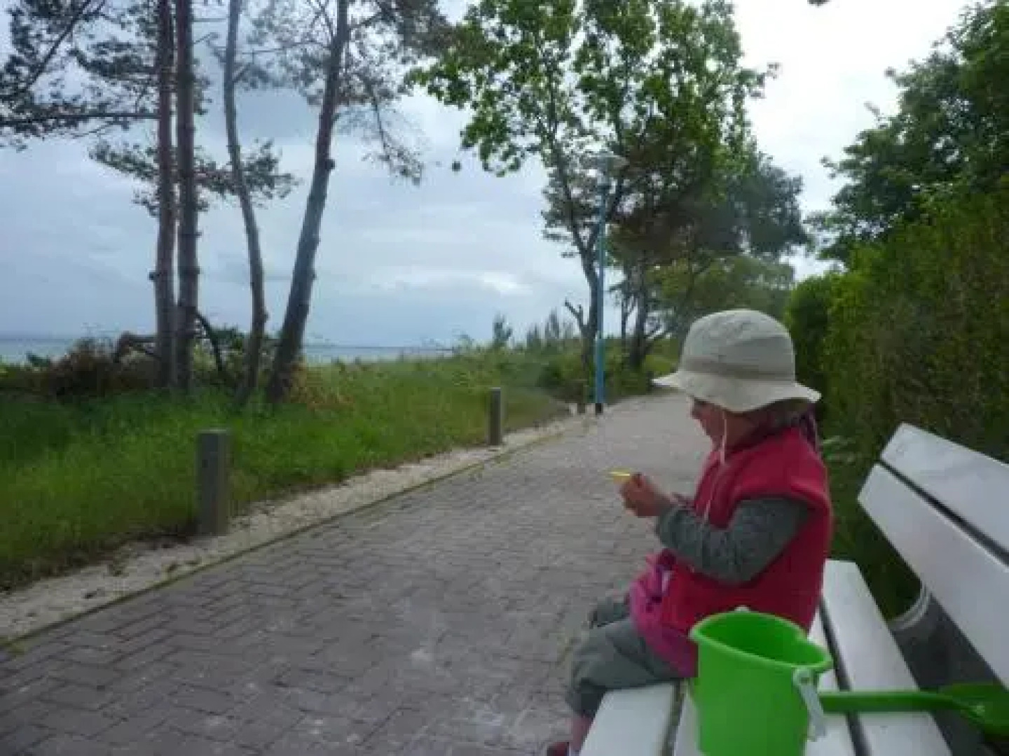 Villa Josephine & Christine