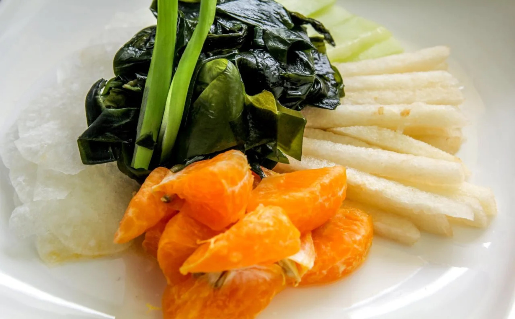 Wellnessland Wholeness Center