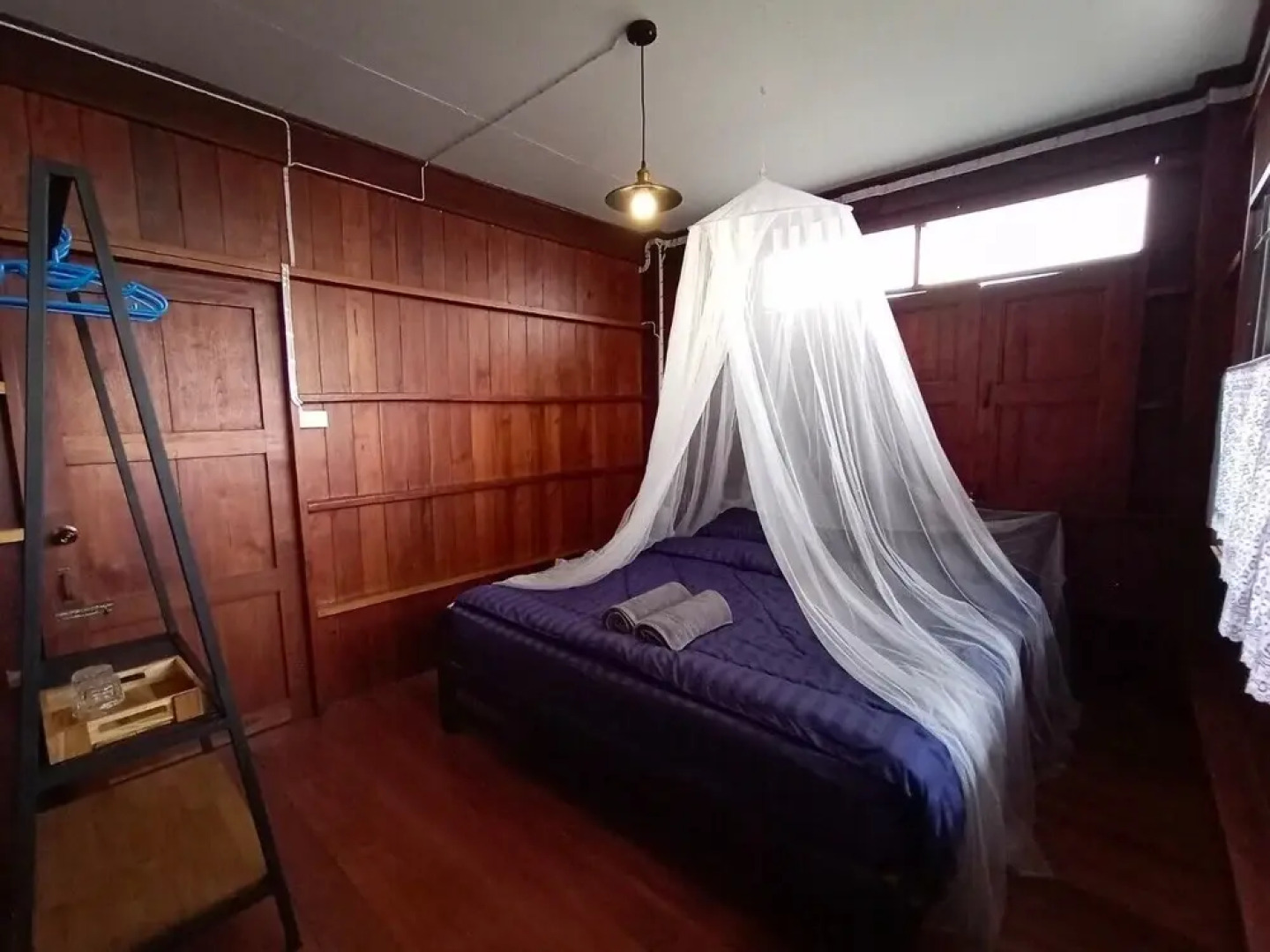 Just More Boutique Homestay