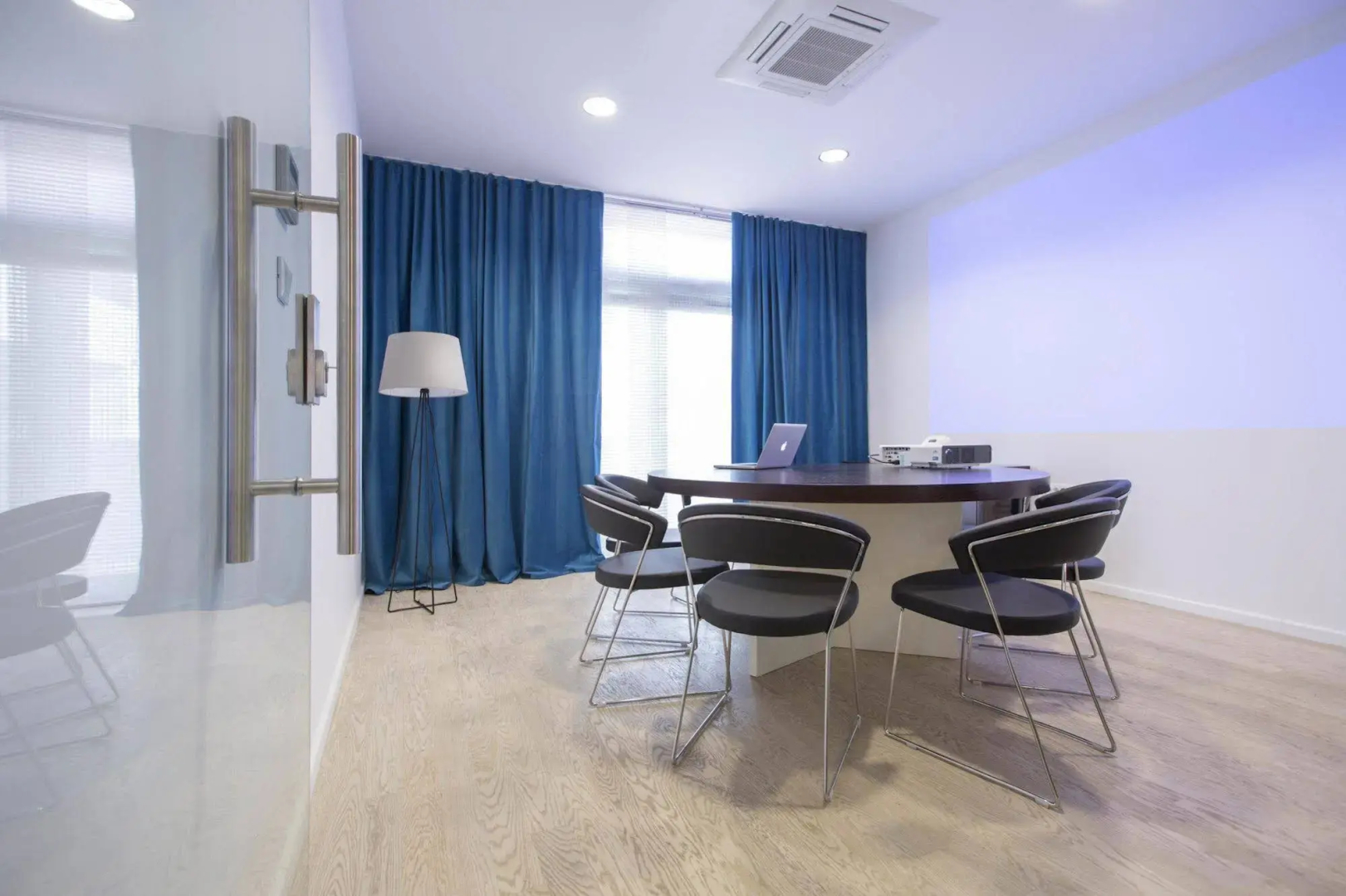 BB Residence