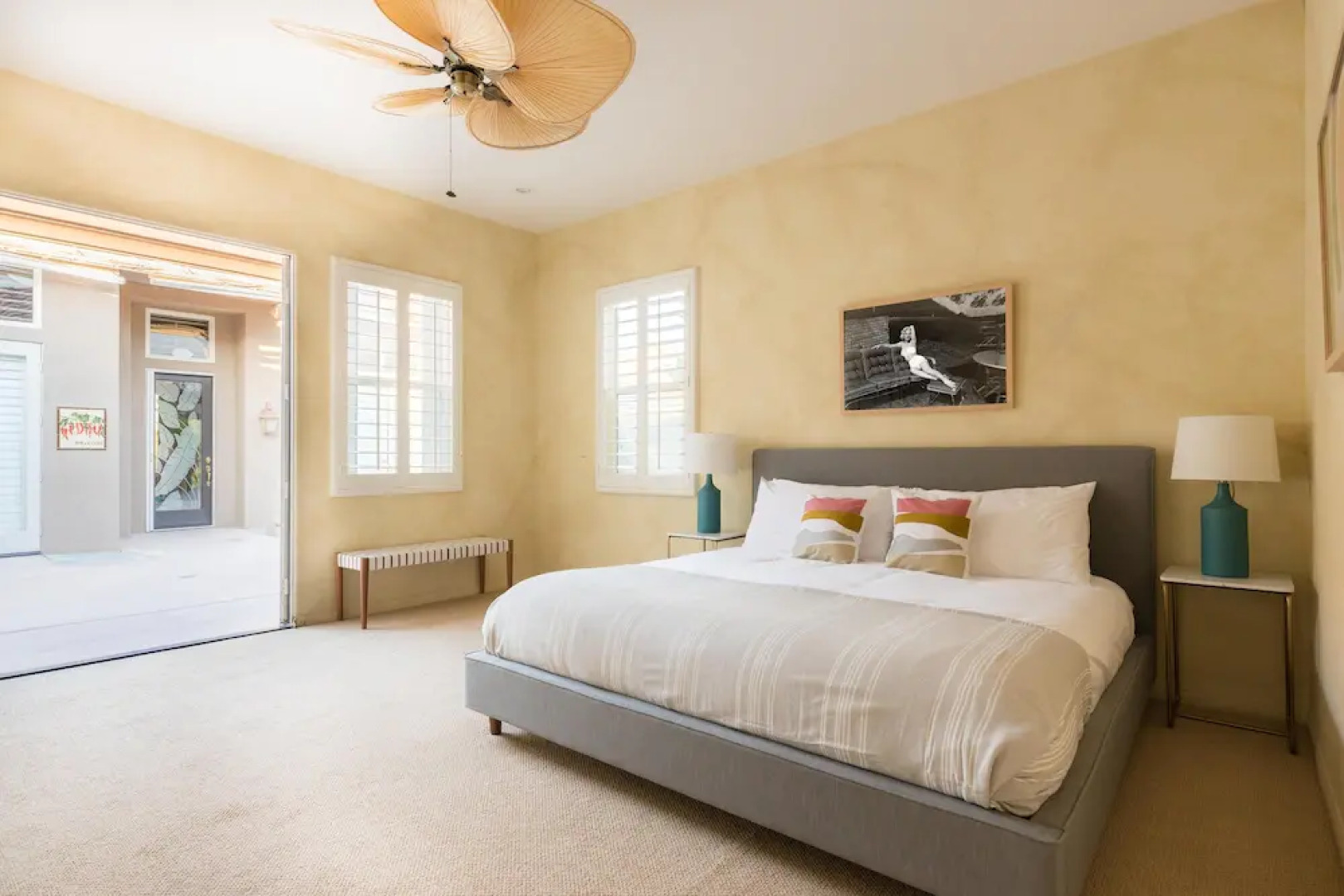 80364 La Quinta 5 Br Home