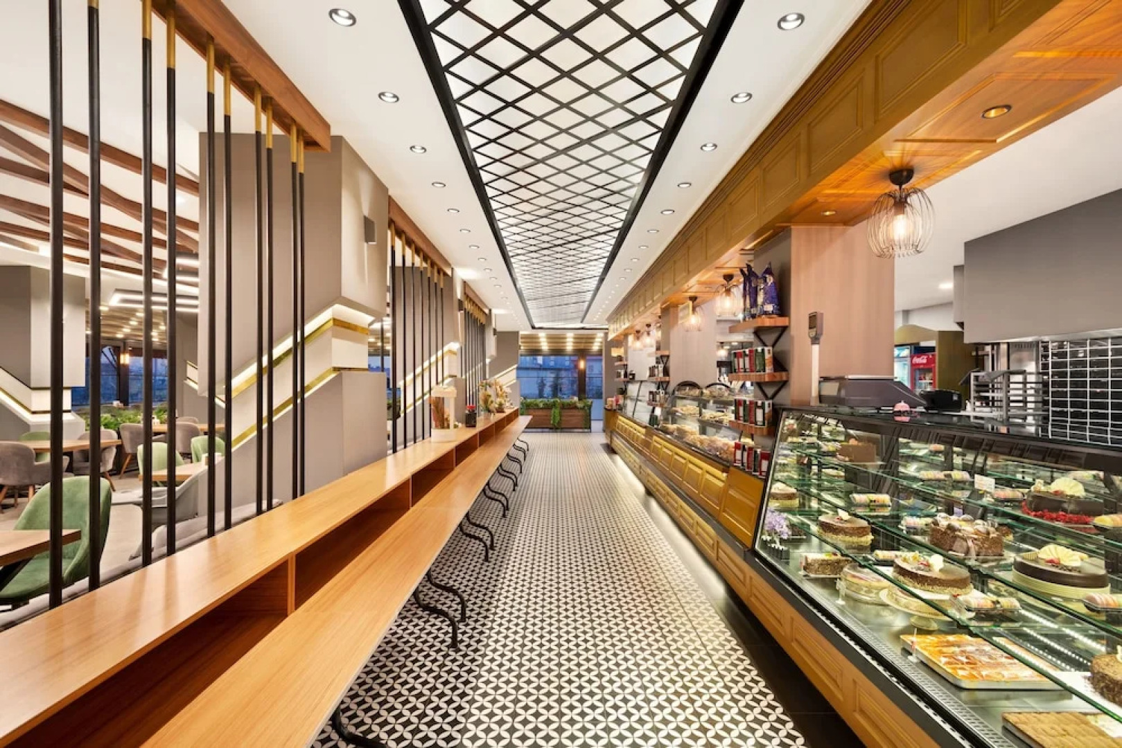 Ramada By Wyndham Elbistan