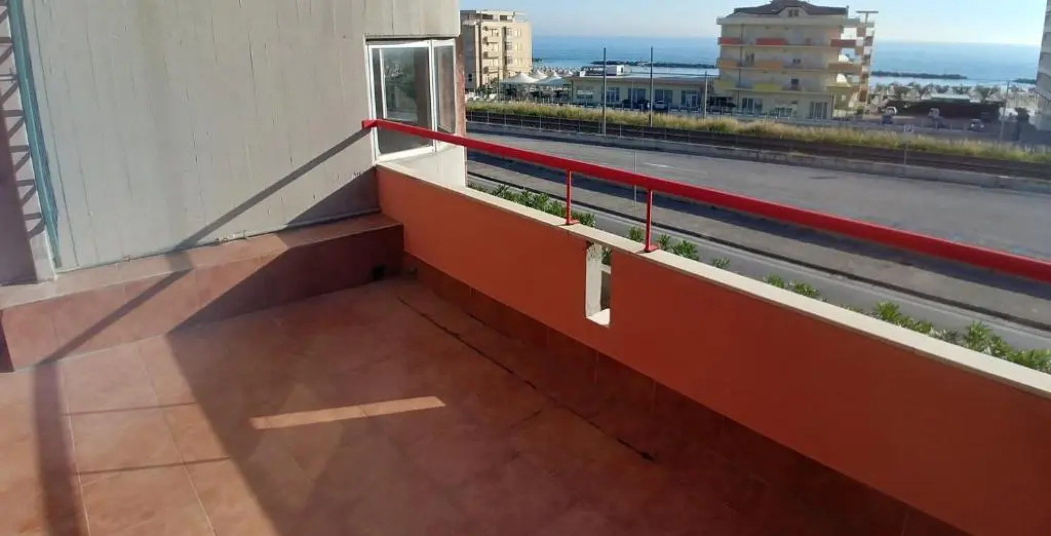 Appartamento Los Andes