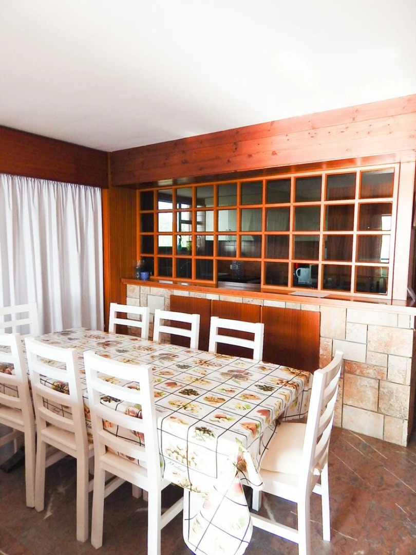 Girorooms Eden Mar I