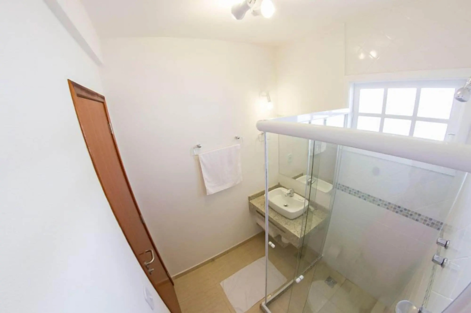 Residencial Portoveleiro