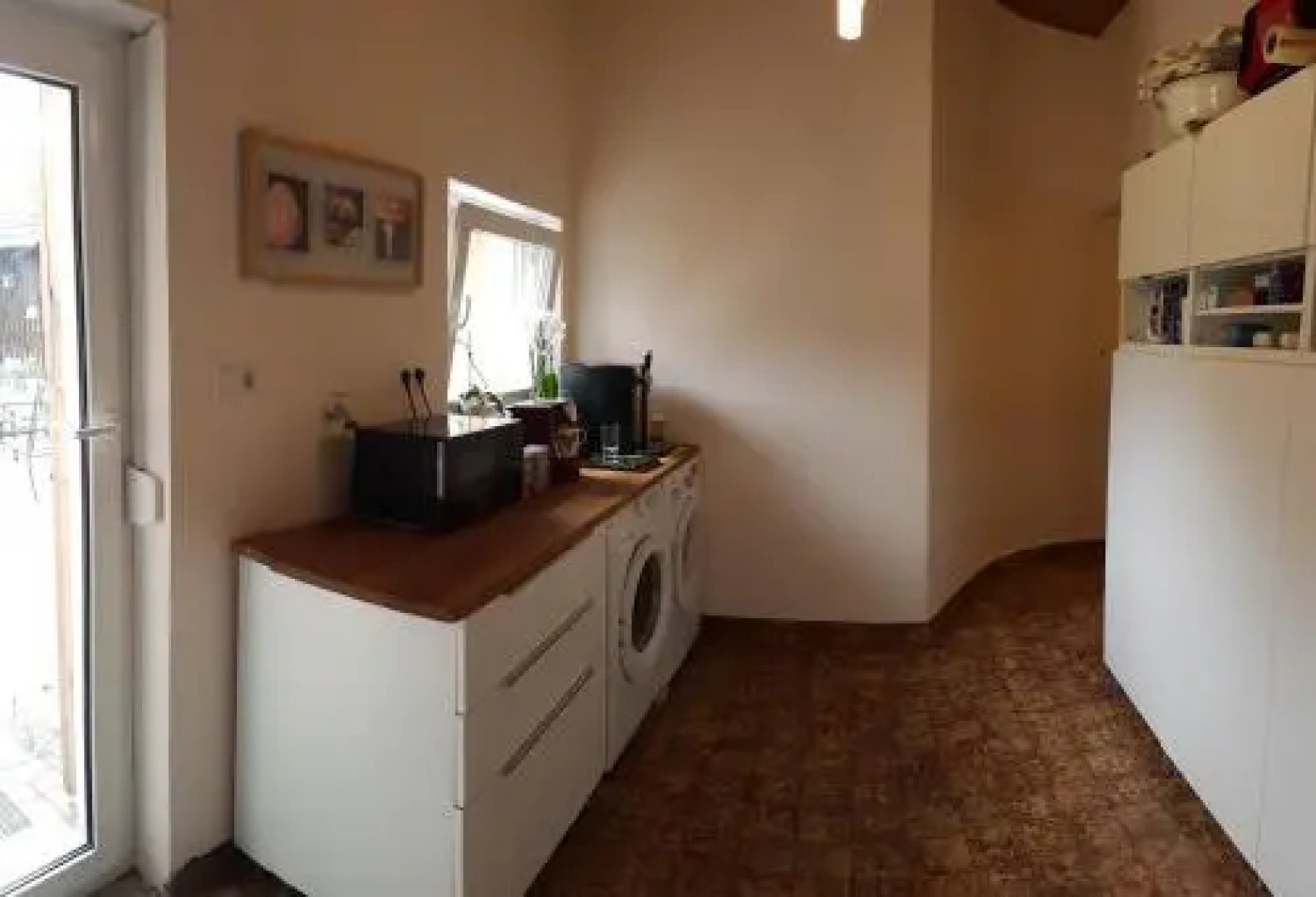 Bed & Breakfast Im Mindener Land