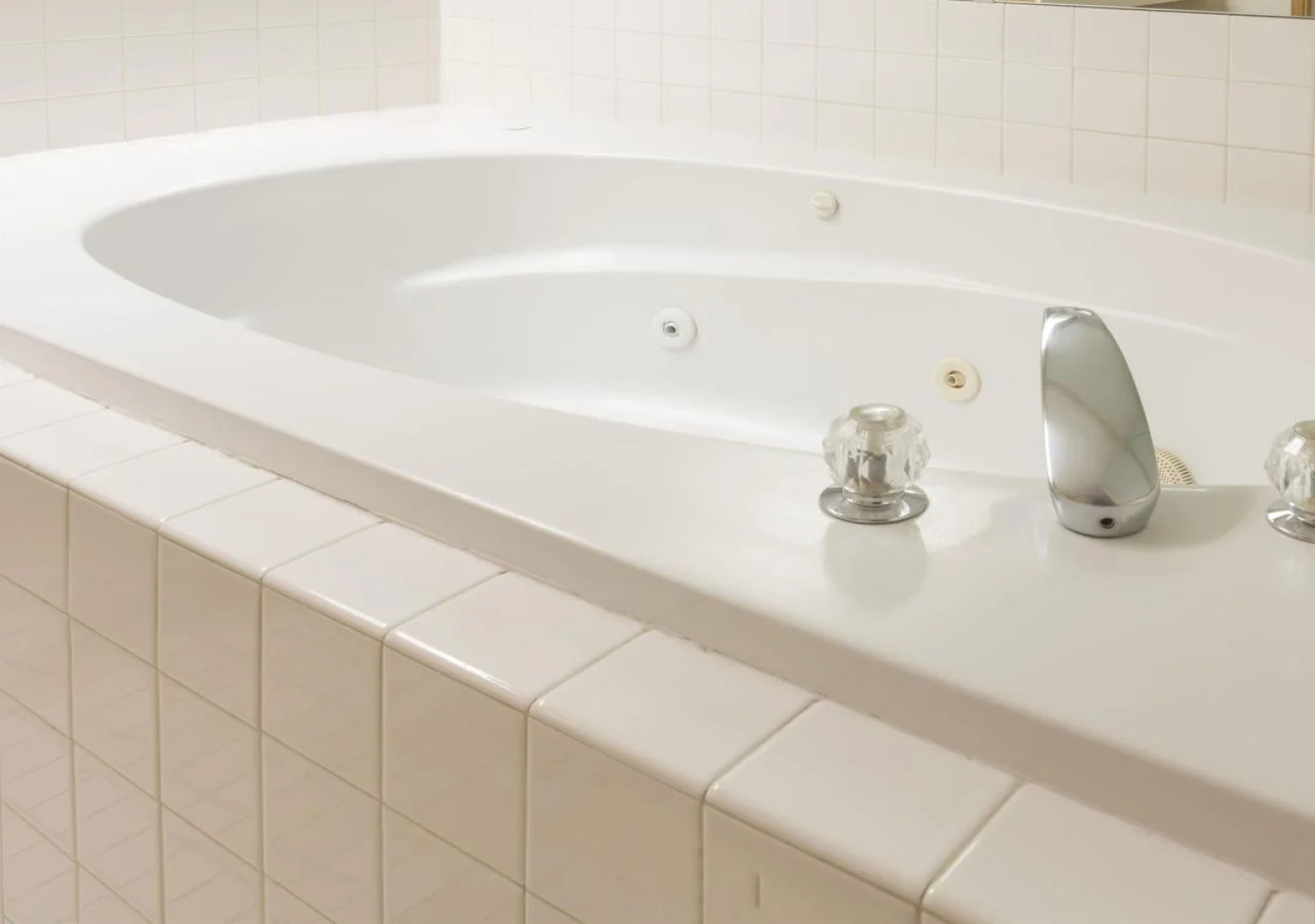 SureStay Plus Hotel by Best Western Portland East