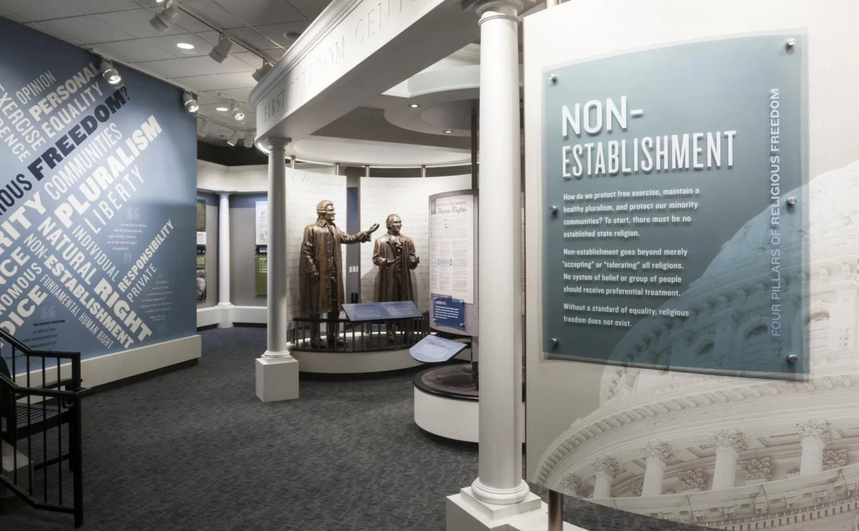 Residence Inn by Marriott Richmond Downtown