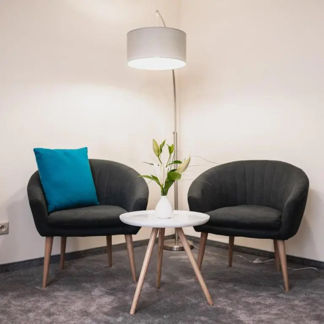 Apartmány na Bašte